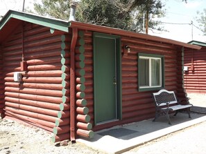 Iron/ironing board, free cribs/infant beds, rollaway beds, free WiFi