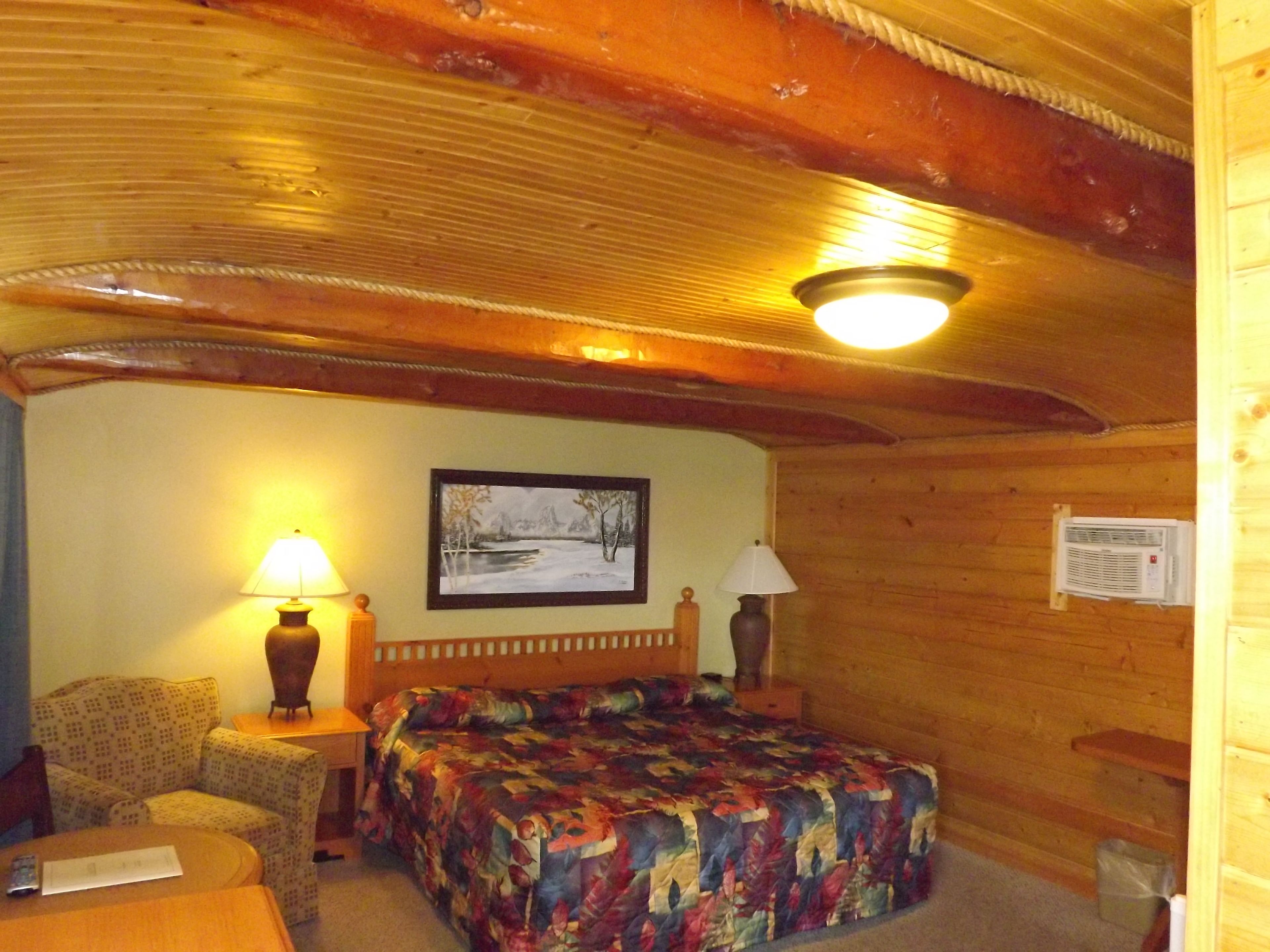 Iron/ironing board, free cots/infant beds, rollaway beds, free WiFi