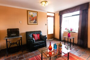 LED TV - El Portal de San Lázaro (Arequipa)