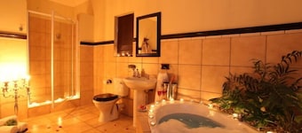 Celtis Country Lodge and Restaurant