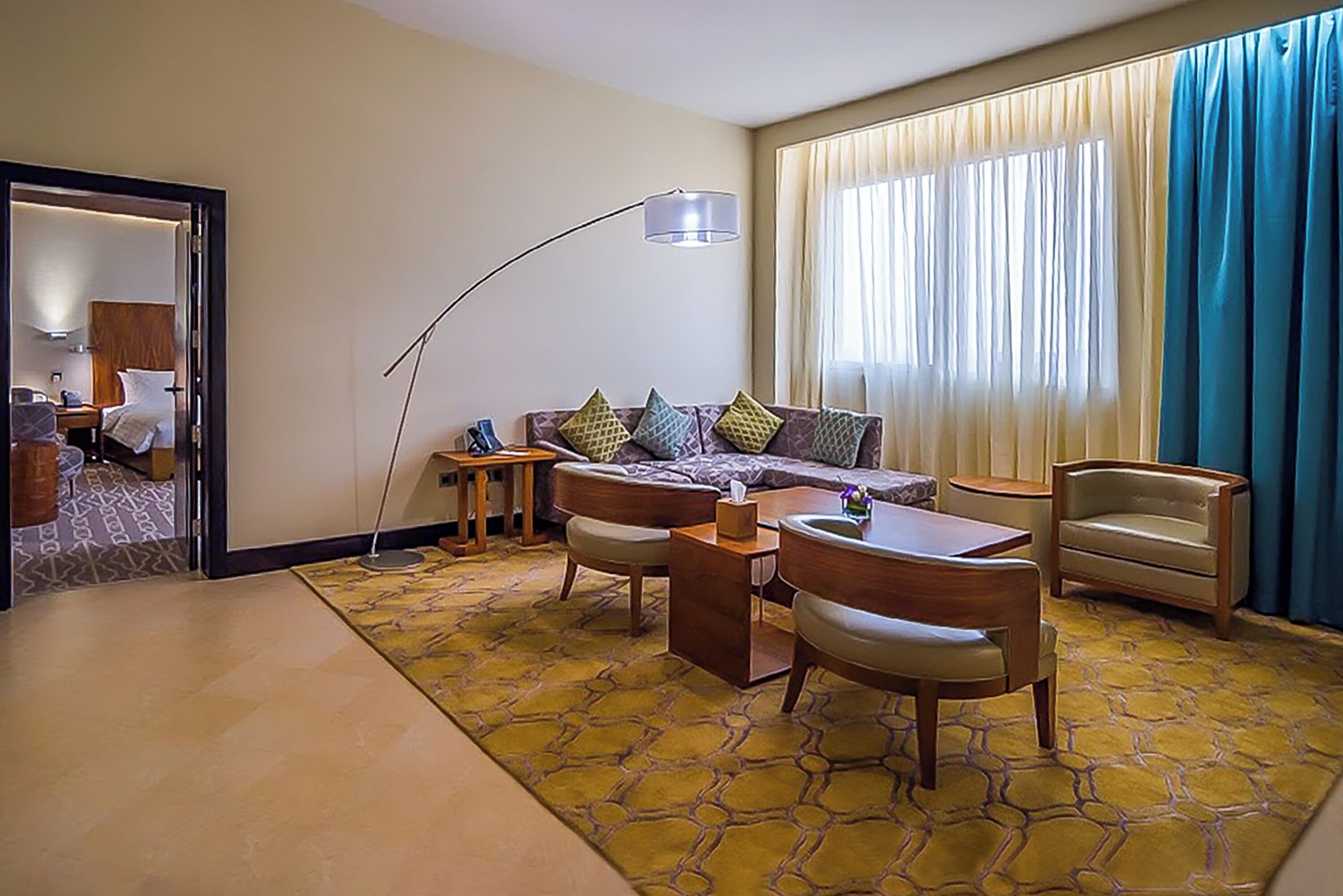 42-inch led tv with digital channels, tv, mp3 dock