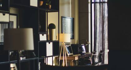 Hampton Inn by Hilton Durango