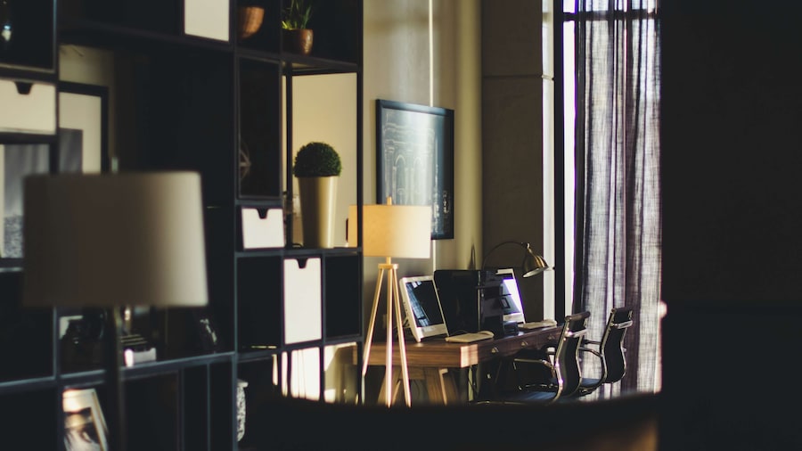 Hampton Inn by Hilton Durango