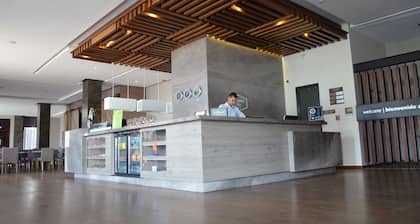 Hampton Inn by Hilton Durango
