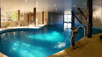 Innenpool
