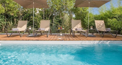 Hotel Rossi