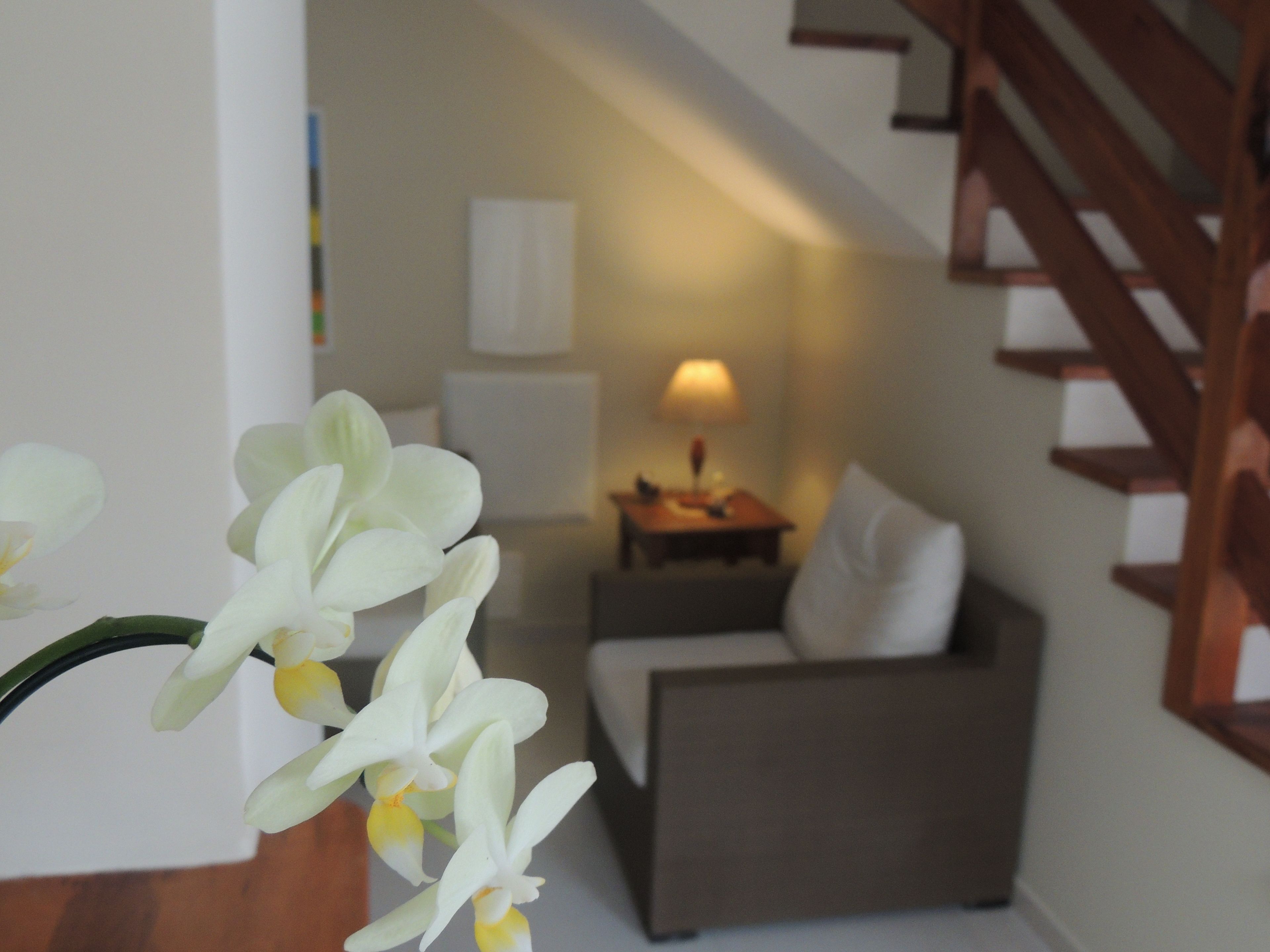 Photo - Pousada Don Diego