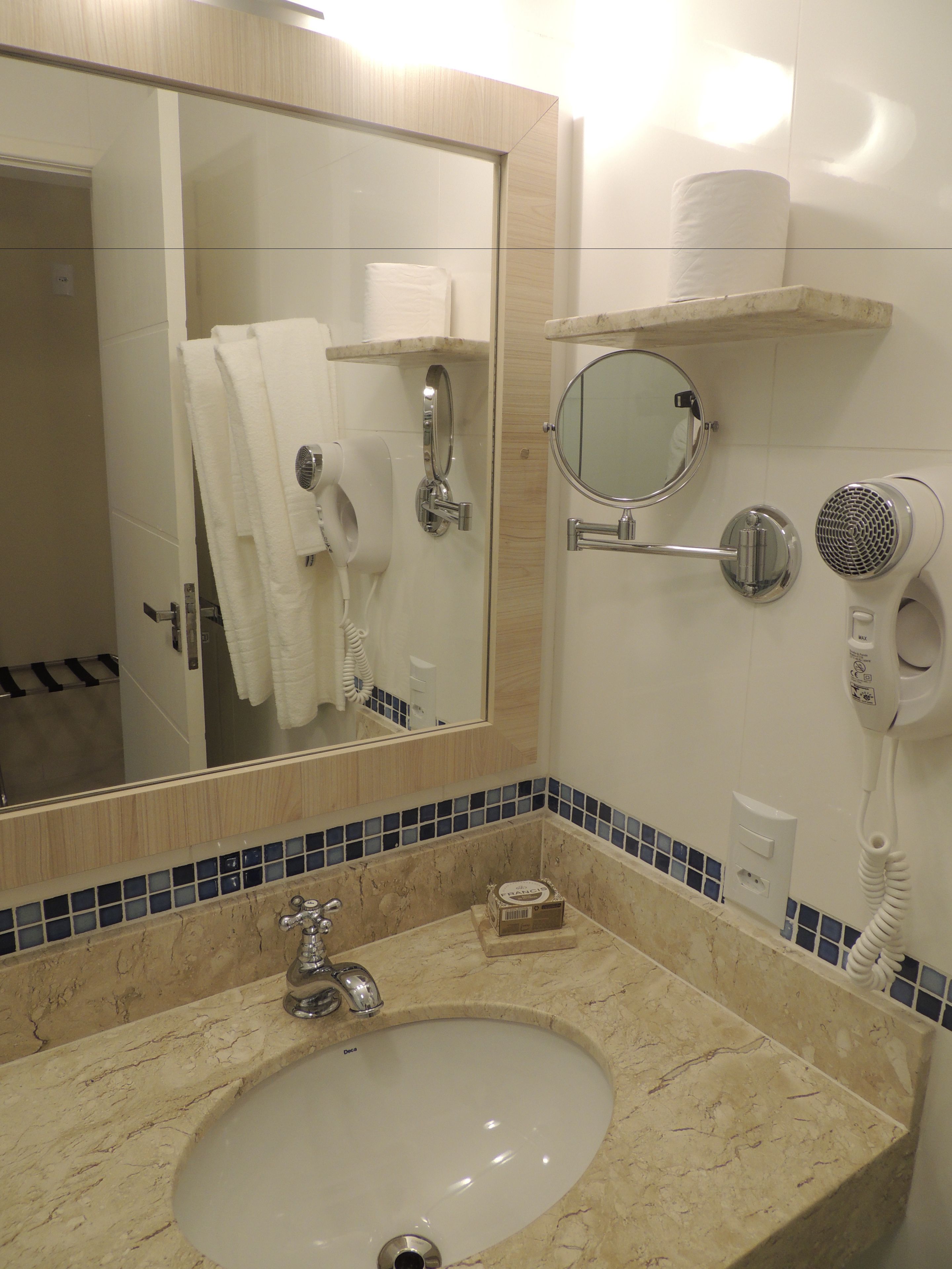 Photo - Pousada Don Diego