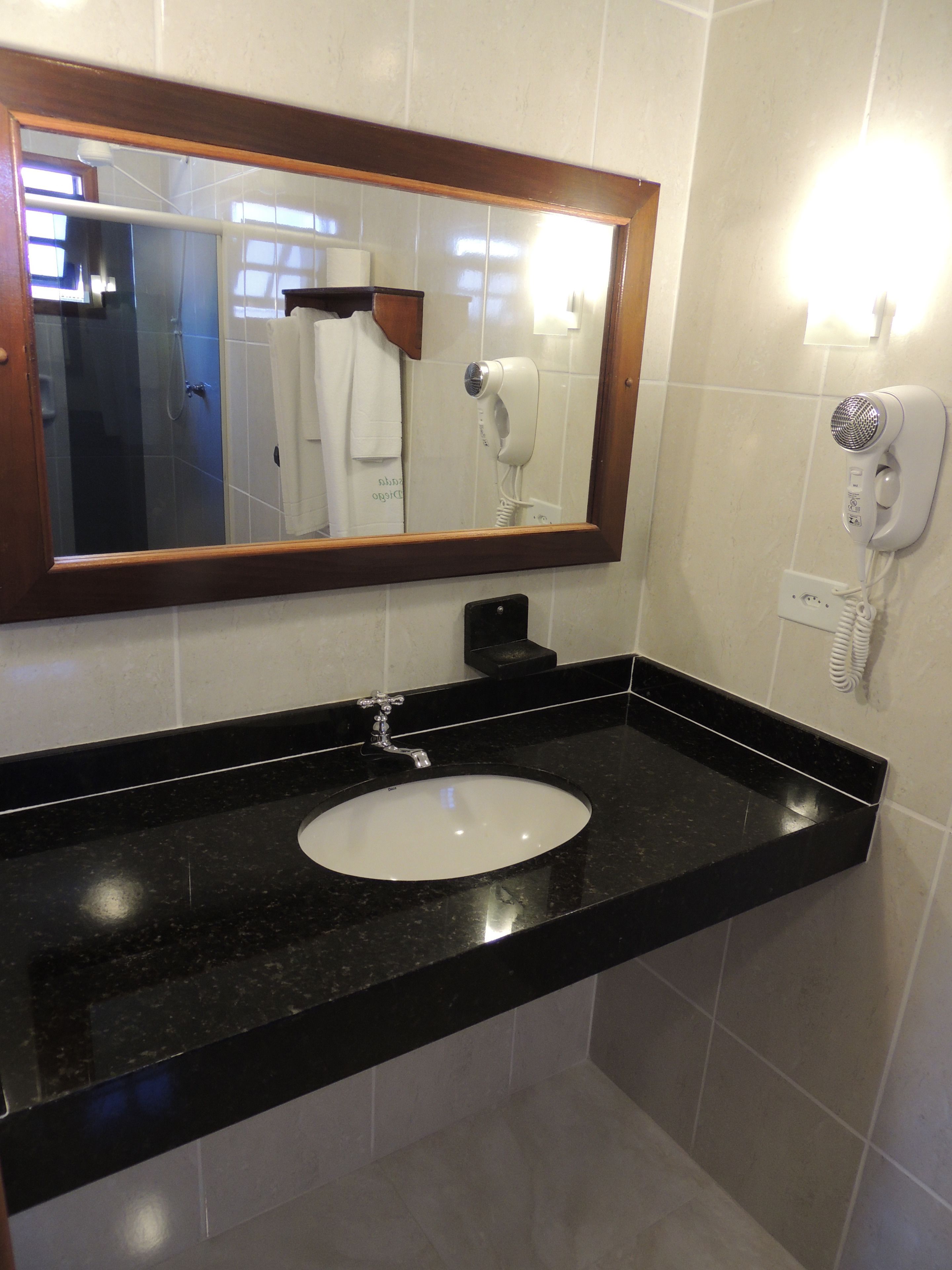 Photo - Pousada Don Diego