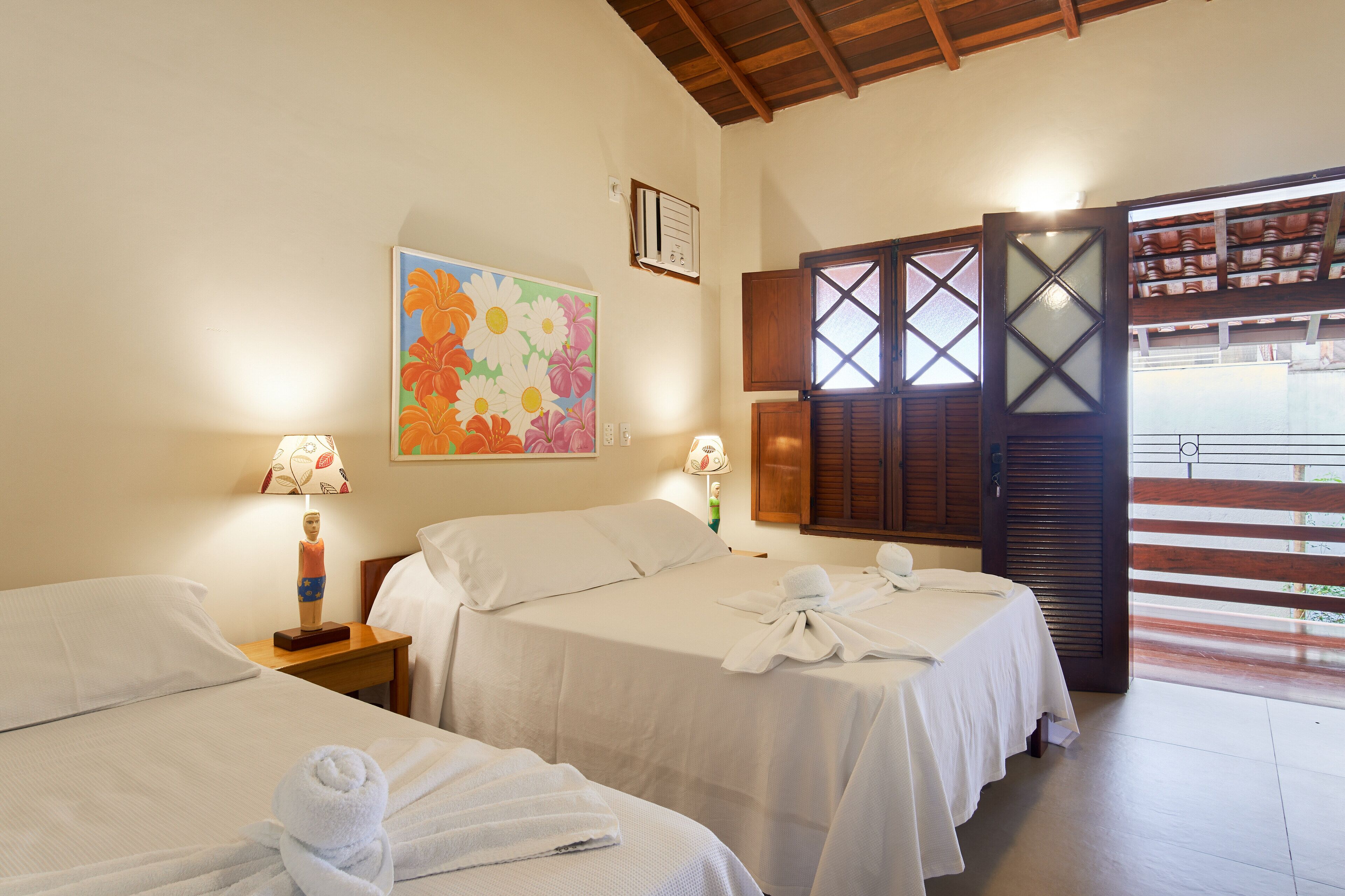 Photo - Pousada Don Diego