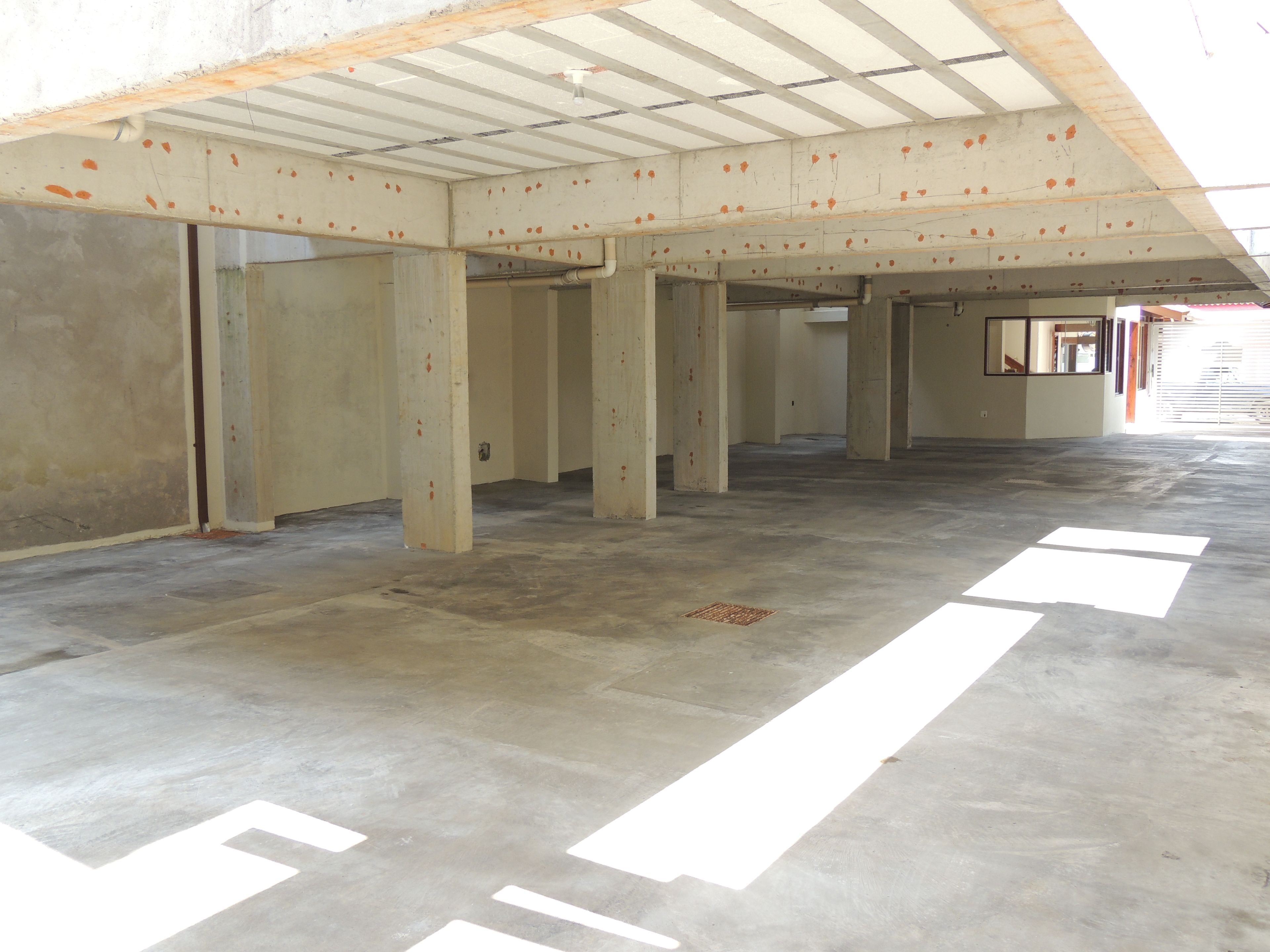 Photo - Pousada Don Diego