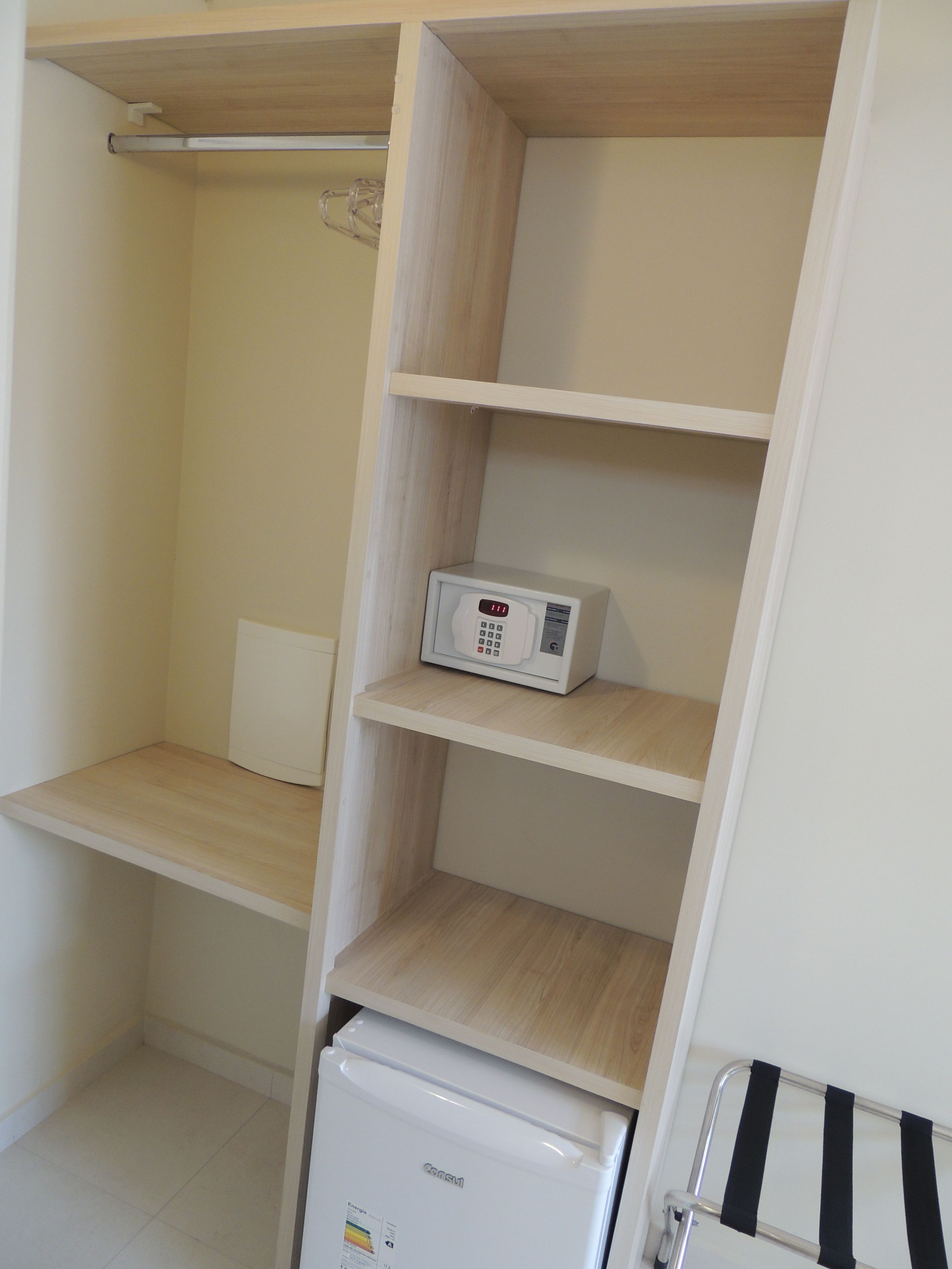 Photo - Pousada Don Diego