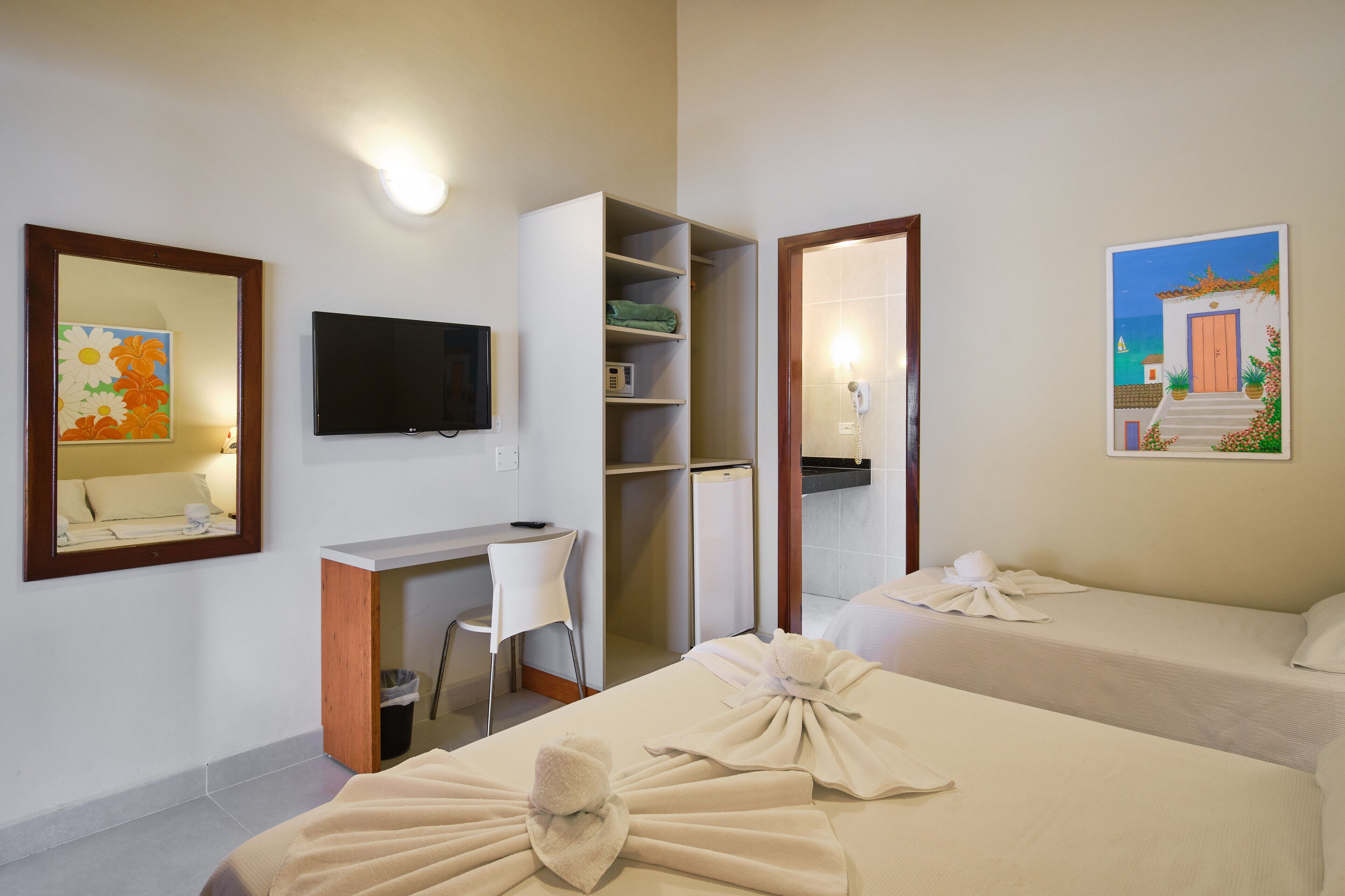 Photo - Pousada Don Diego