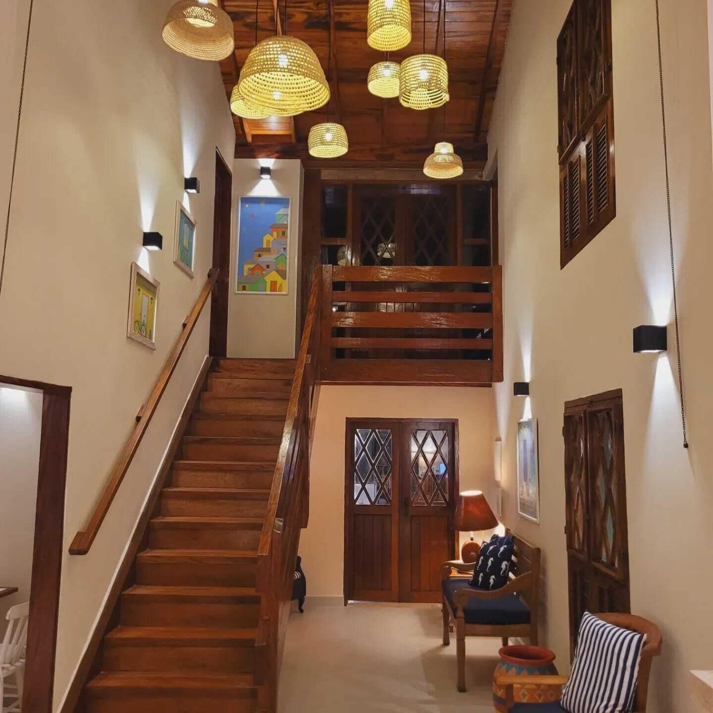 Photo - Pousada Don Diego