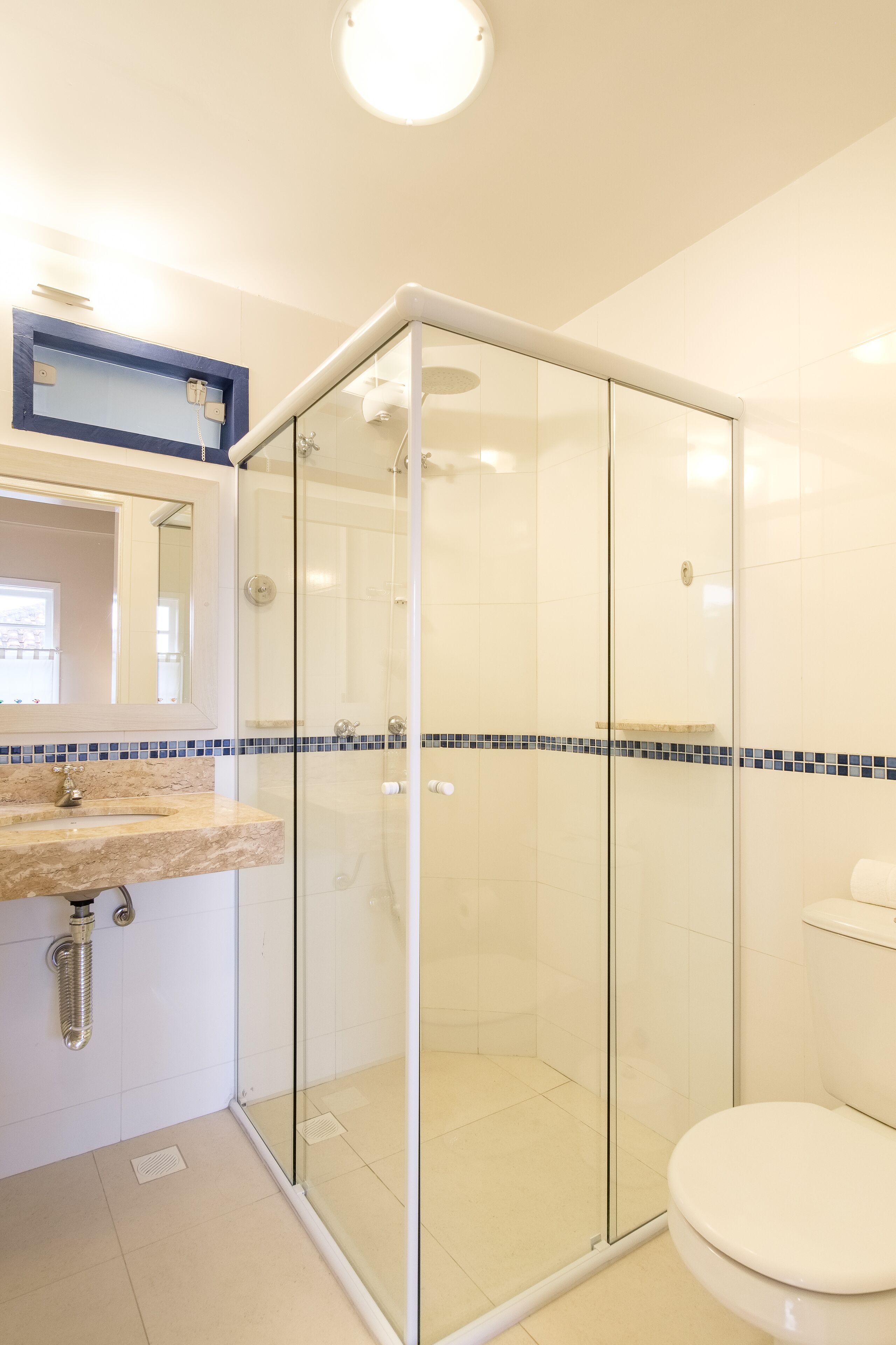 Foto - Pousada Don Diego