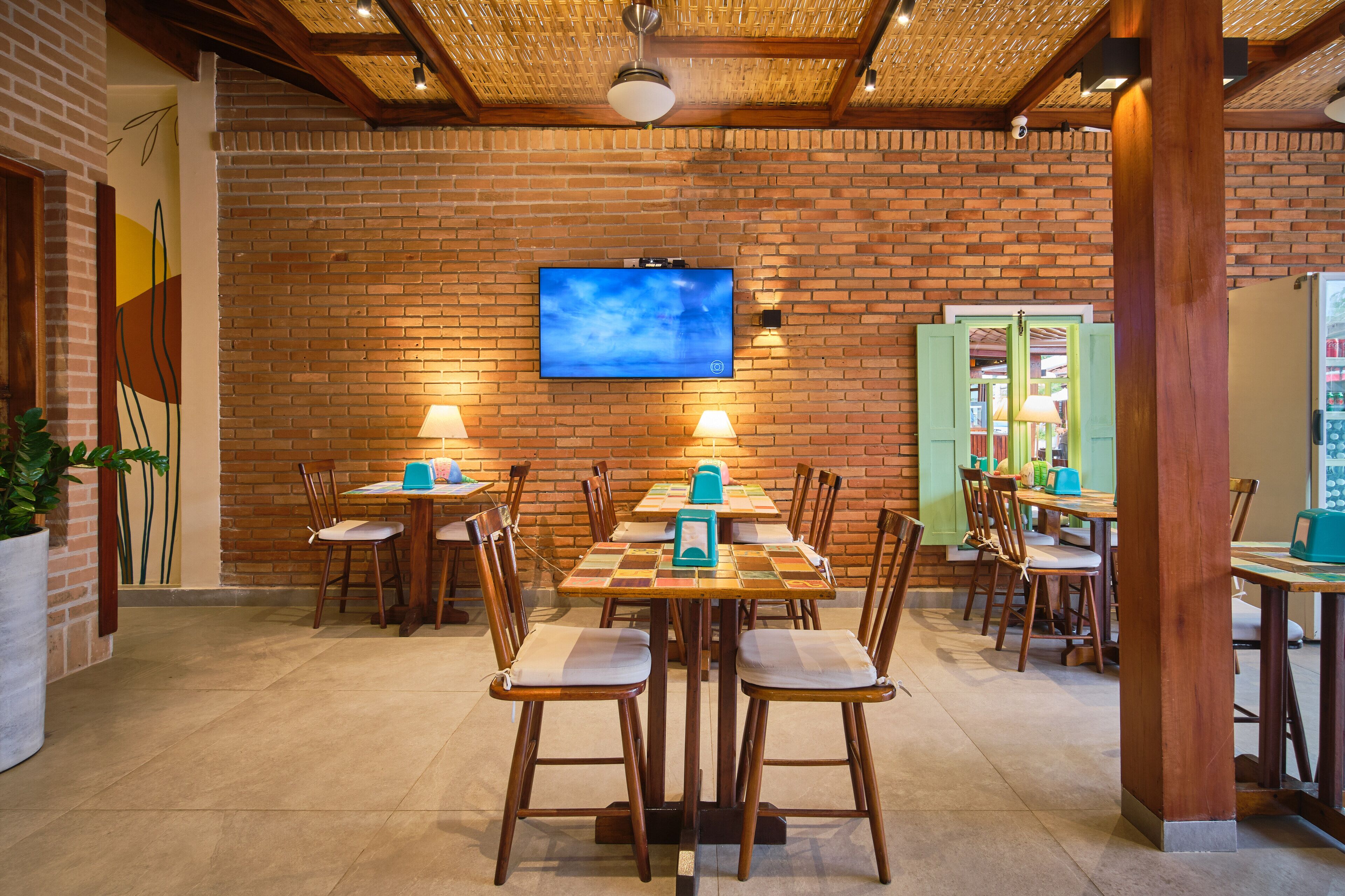 Photo - Pousada Don Diego