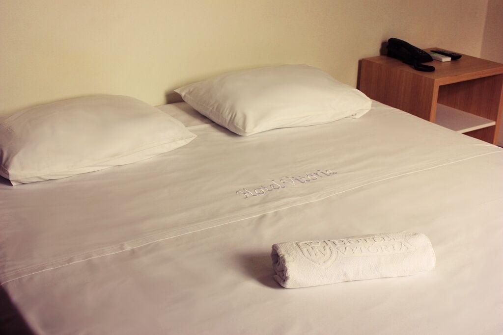 family suite | minibar, desk, laptop workspace, free wifi