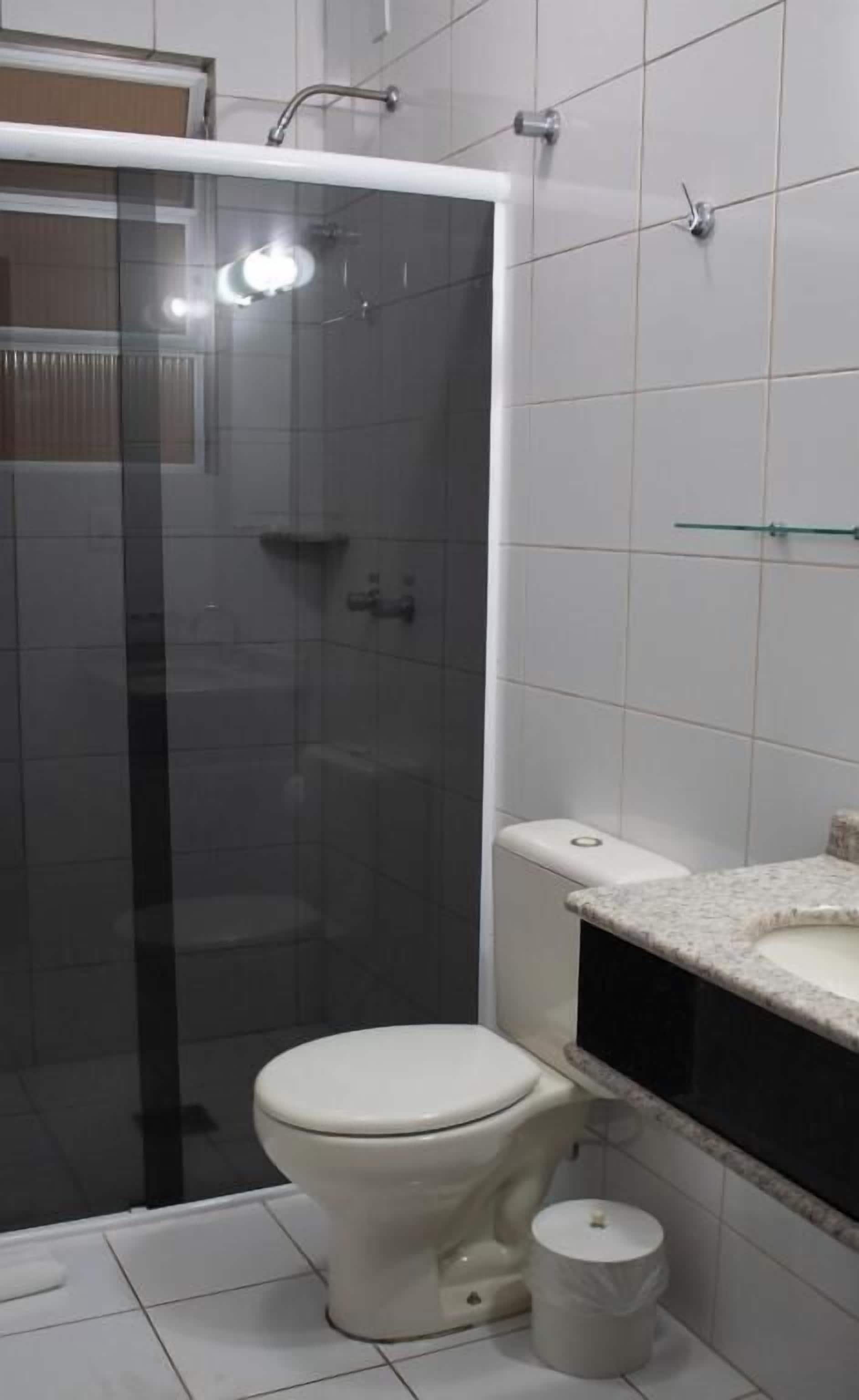 family room | bathroom | shower, towels