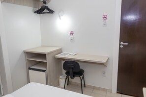 Superior-Doppelzimmer | Zimmerausstattung