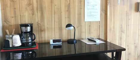 Téléviseur à écran plat