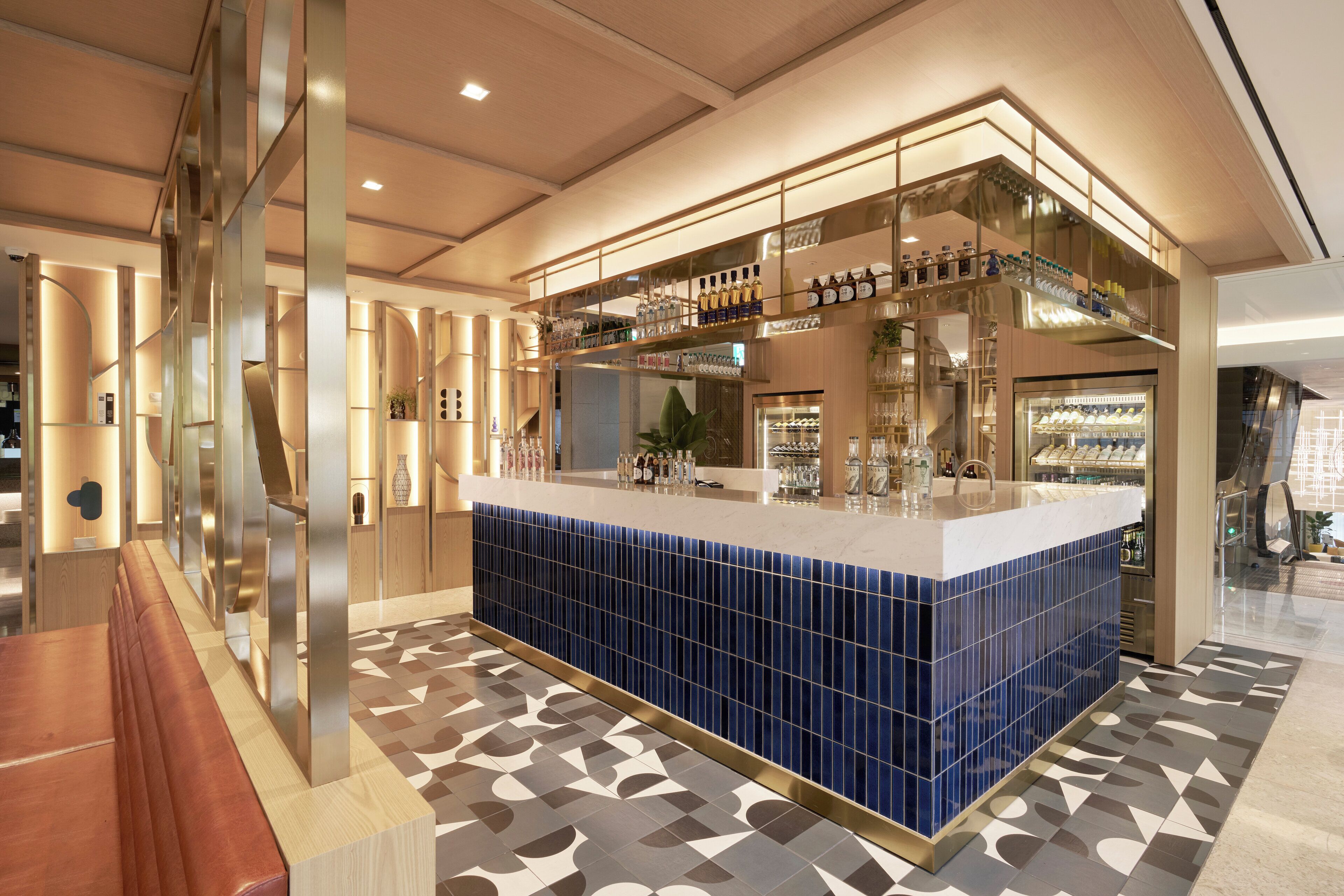 Photo - voco Seoul Myeongdong by IHG