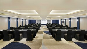 Salón de banquetes