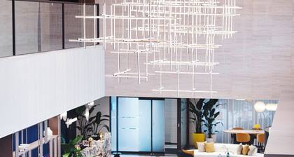 voco Seoul Myeongdong by IHG