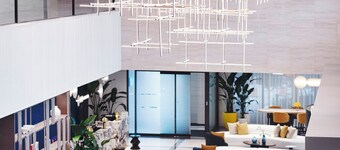 voco Seoul Myeongdong by IHG