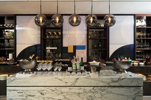Property amenity - voco Seoul Myeongdong by IHG (Seoul)