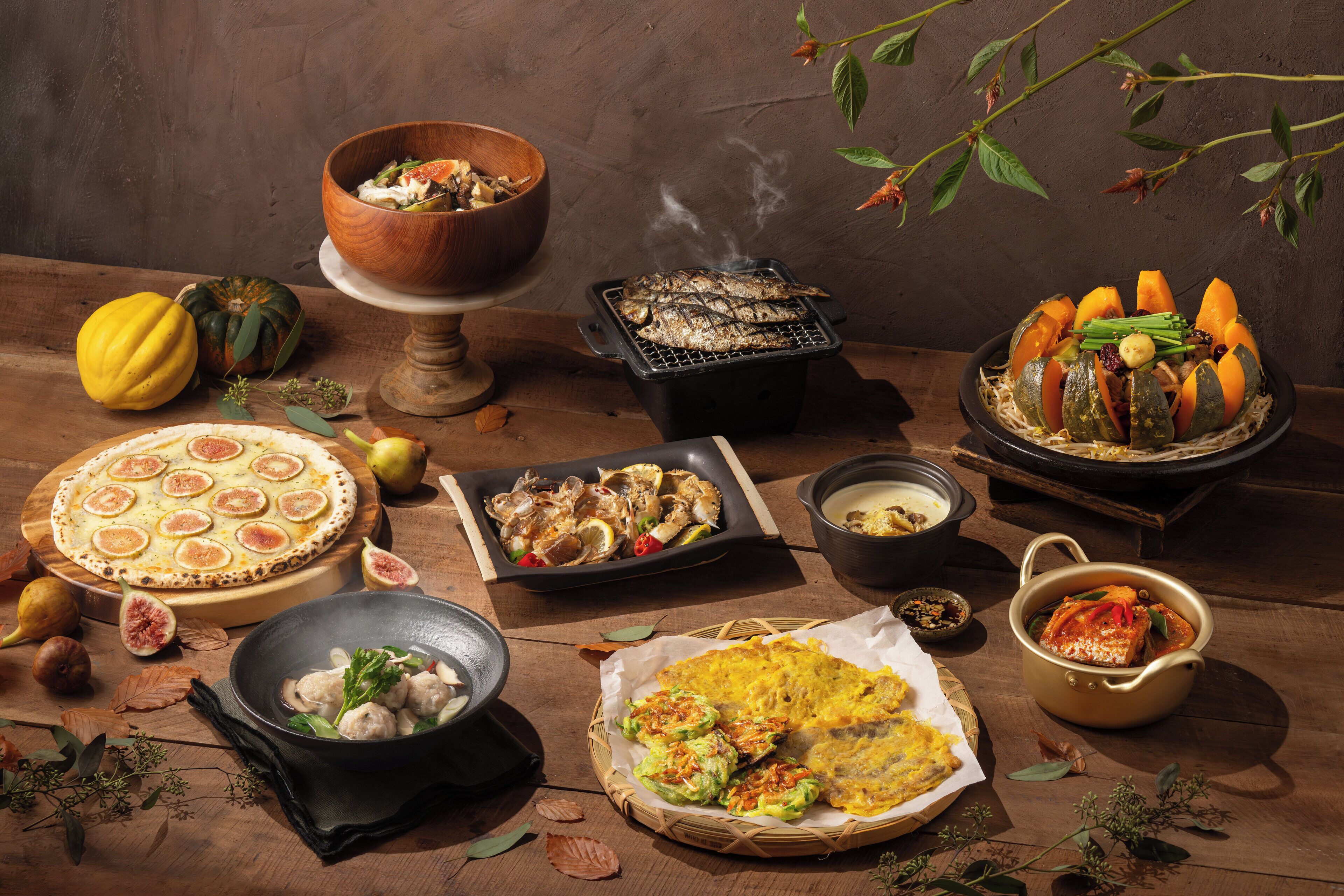 Photo - voco Seoul Myeongdong by IHG