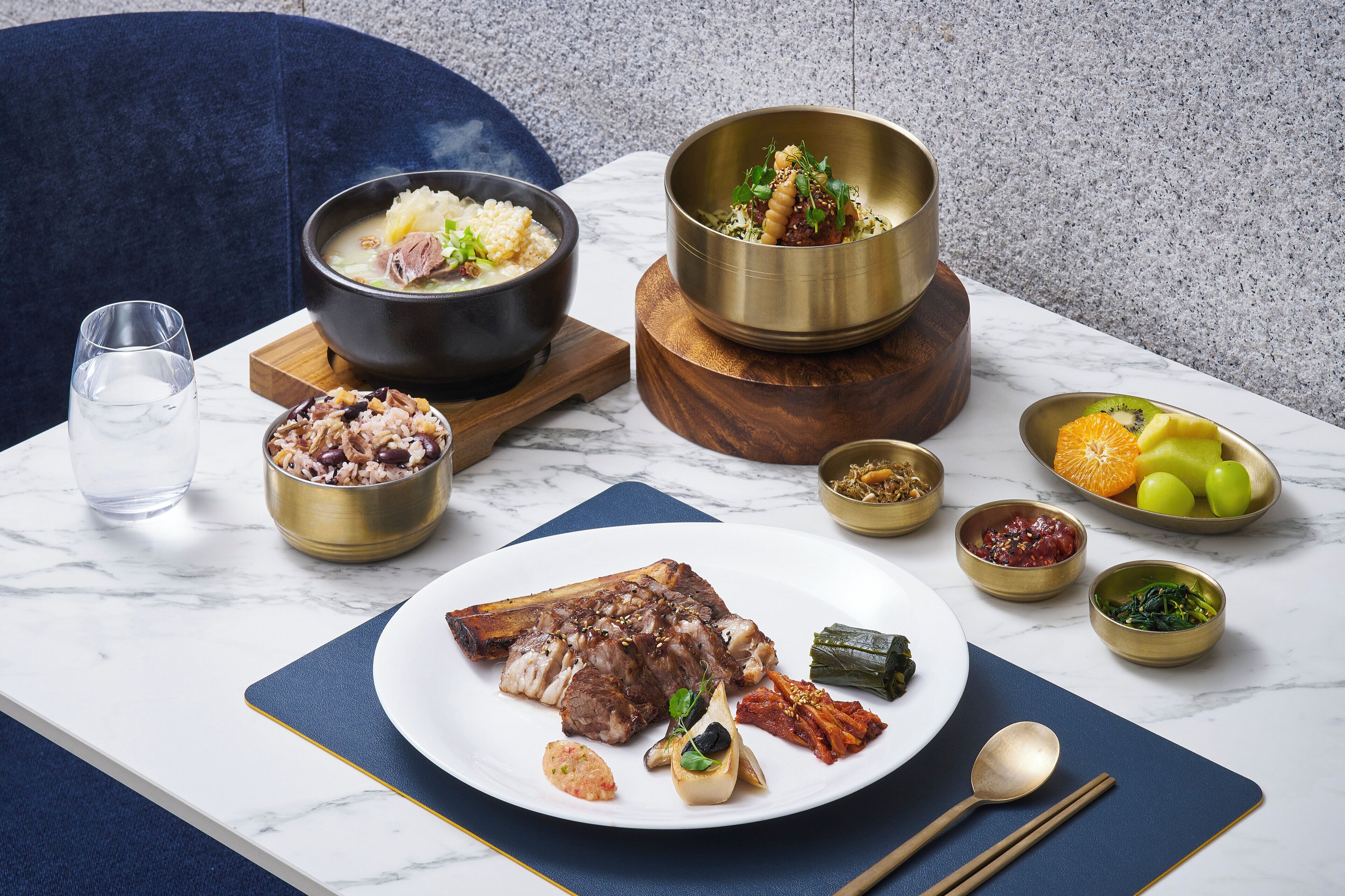 Photo - voco Seoul Myeongdong by IHG
