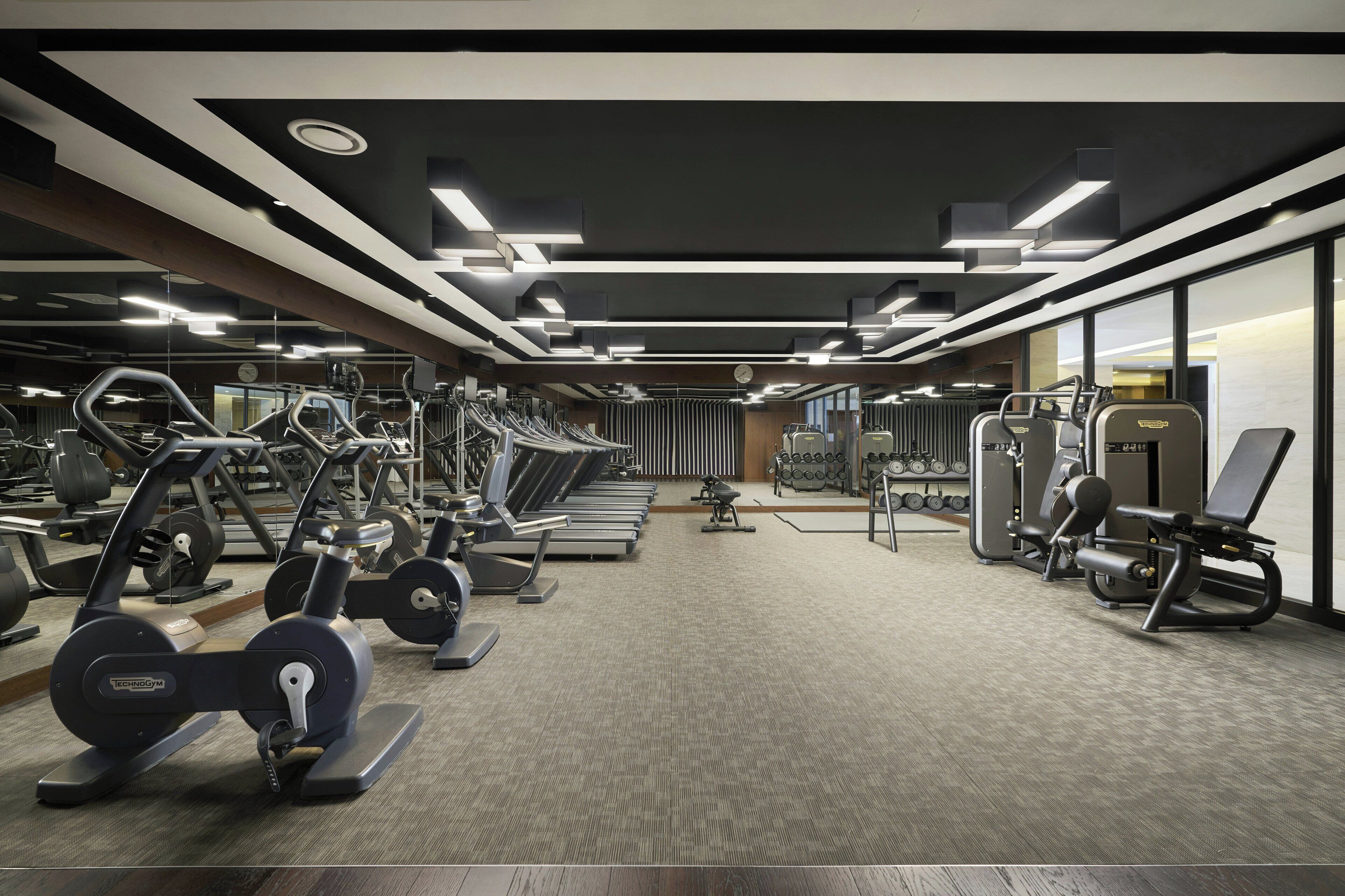 Foto - voco Seoul Myeongdong by IHG