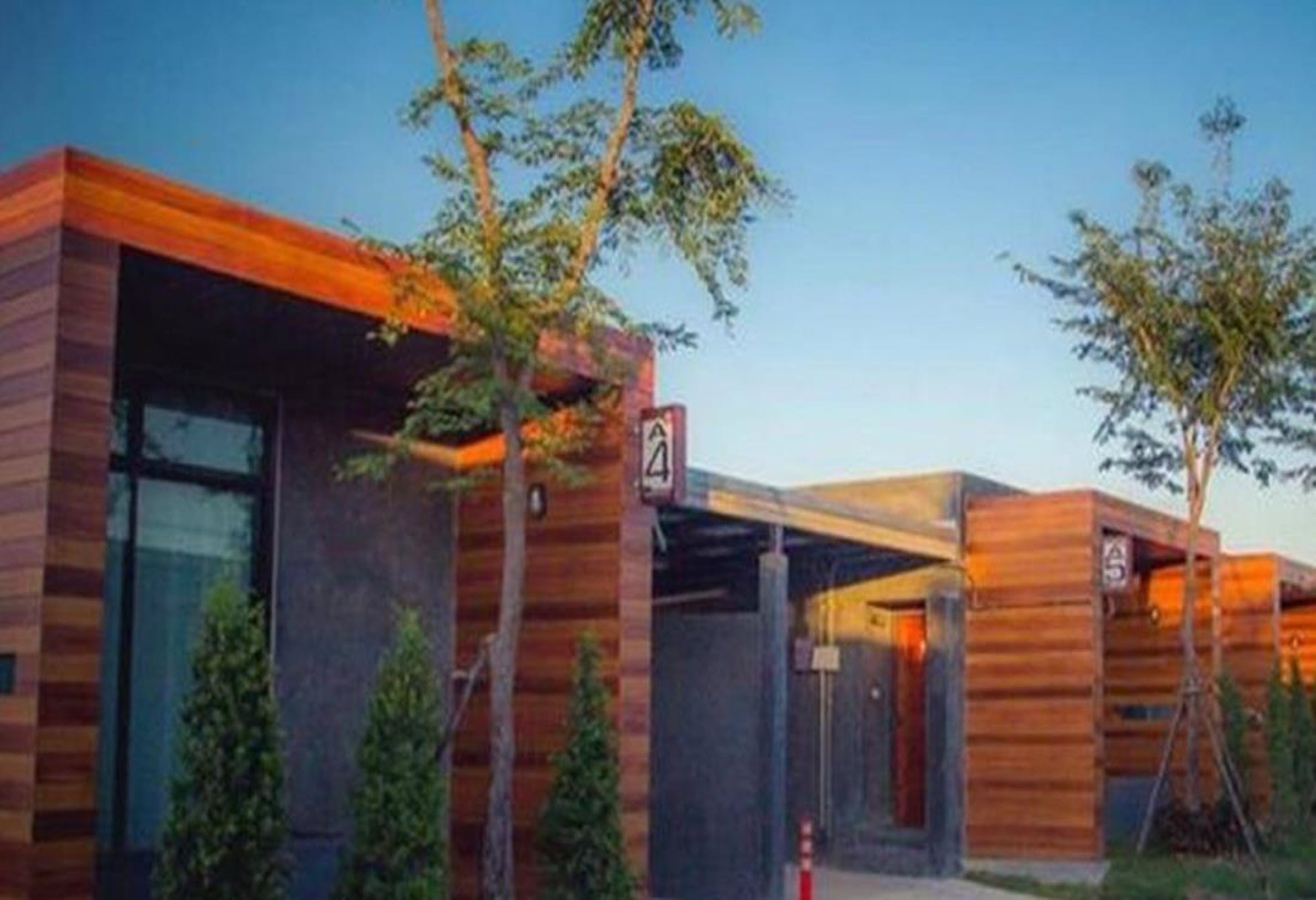 ล็อบบี้