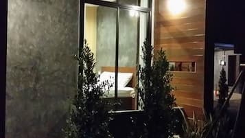 Superior Double Room | Free WiFi