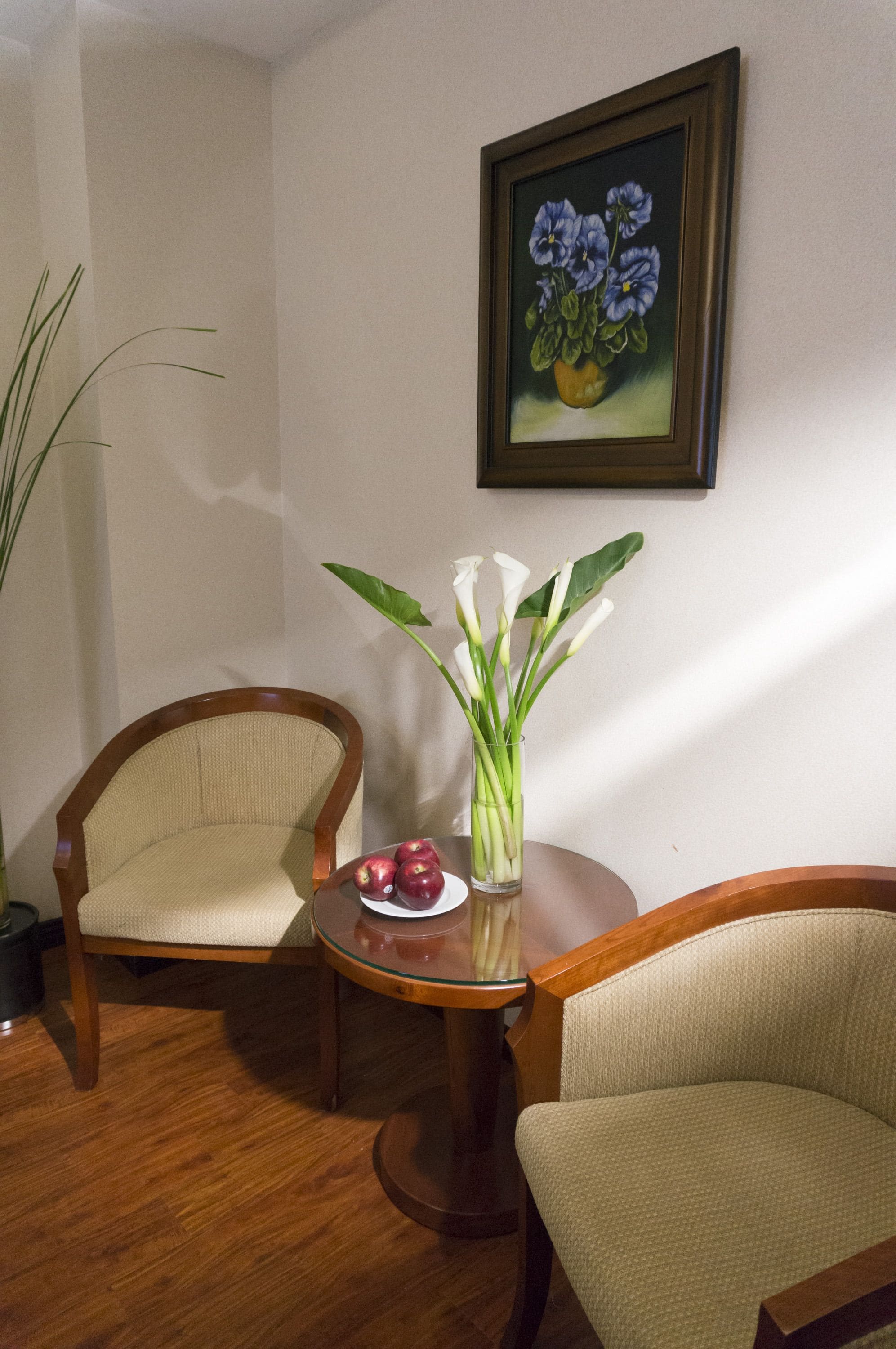 premier twin room (sauna, steam bath) | minibar, in-room safe, individually decorated, individually furnished