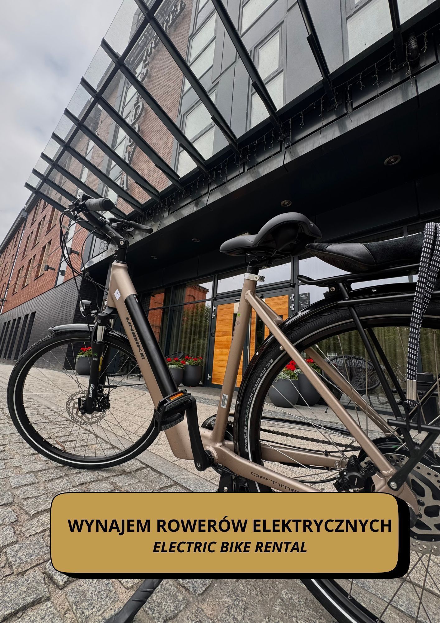 Photo - Hotel Sadova