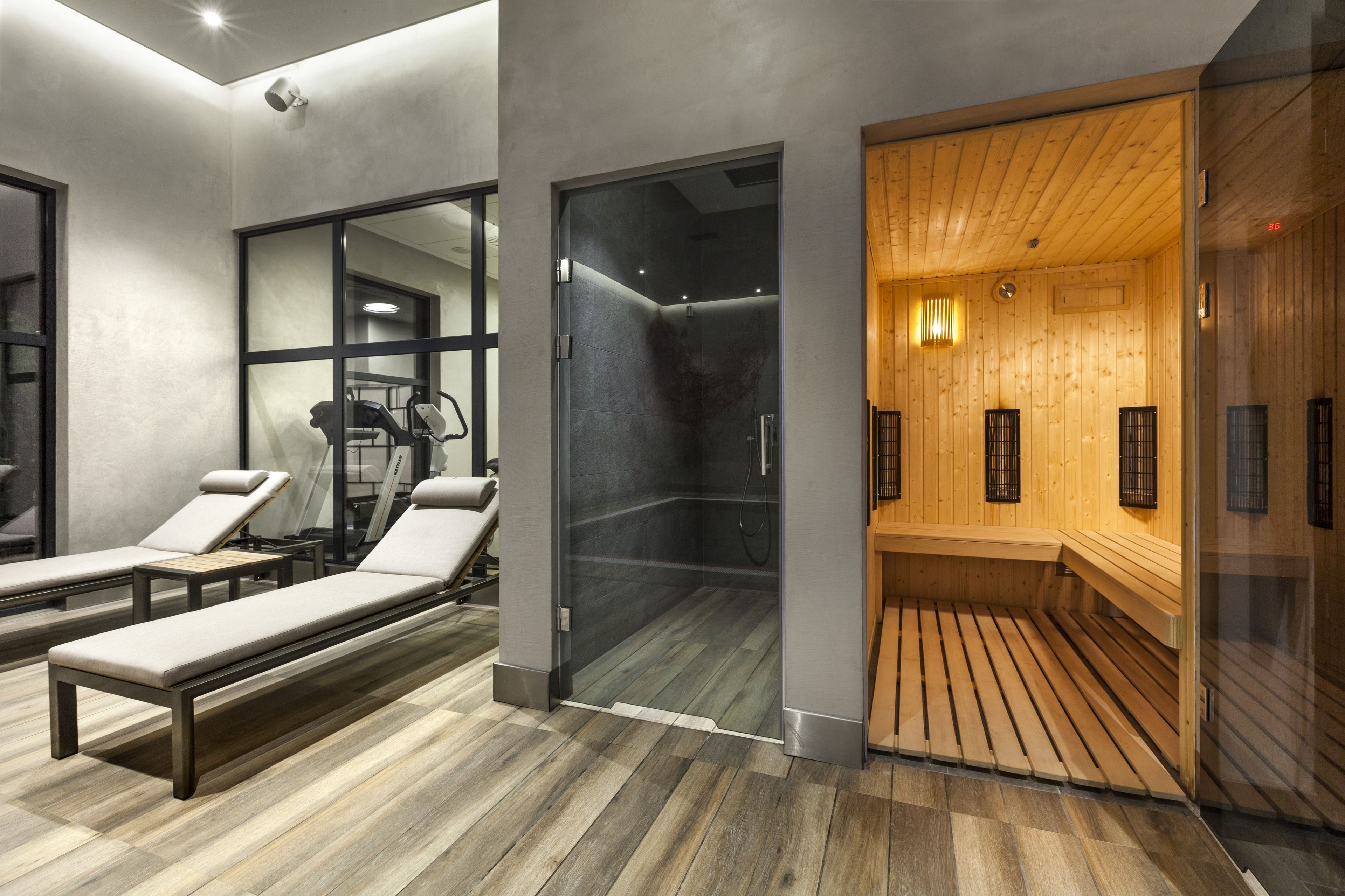 body treatments, hot stone massages, sports massages, body scrubs