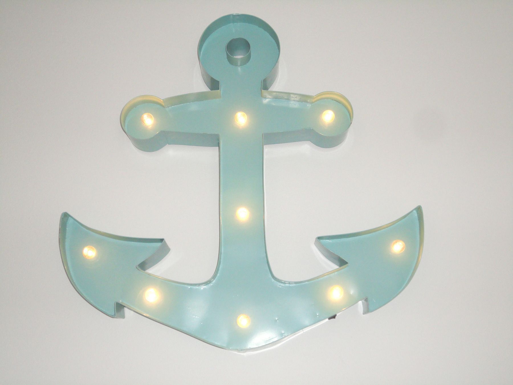 Photo - Pavia Ostello