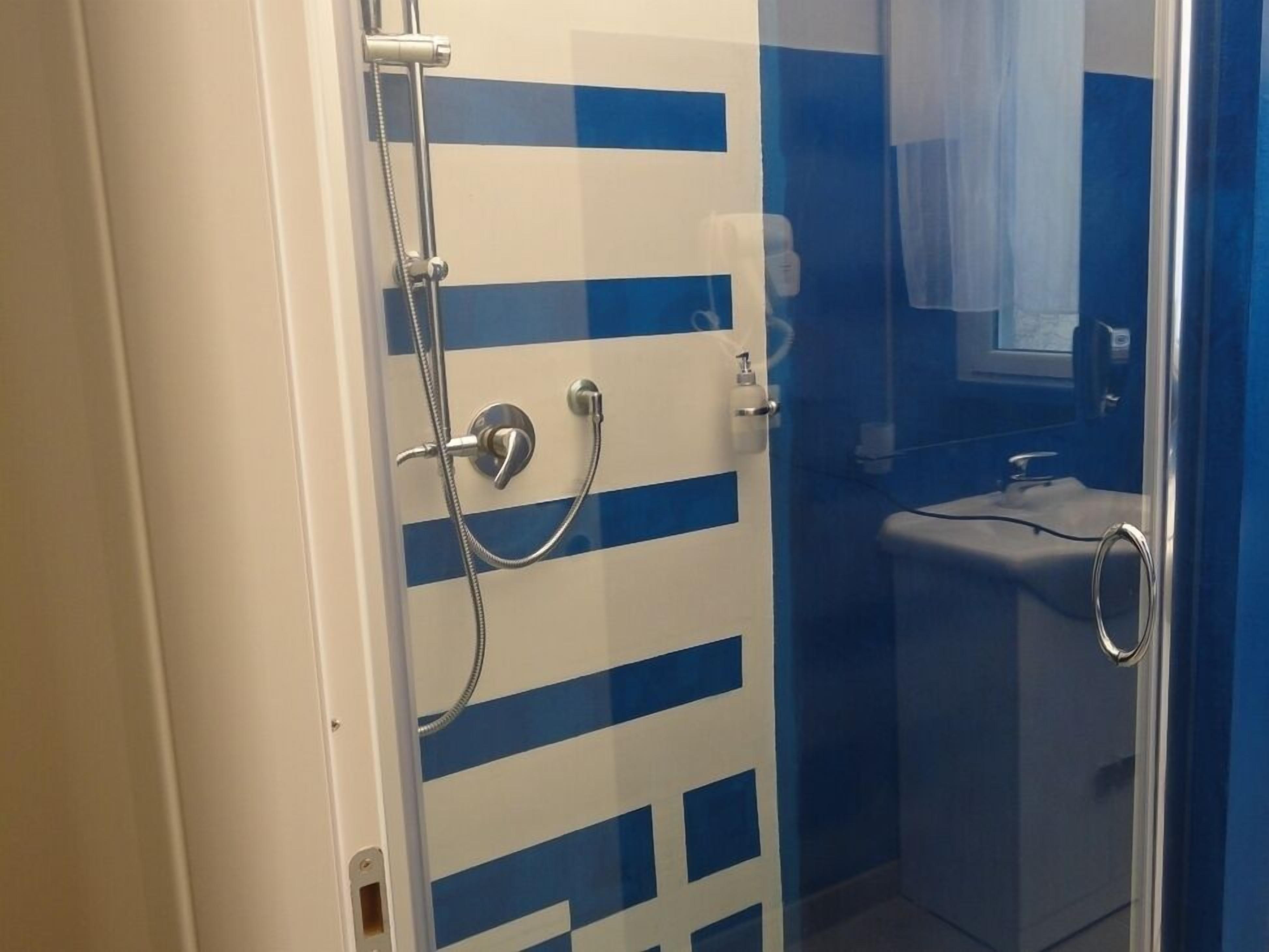 Photo - Pavia Ostello