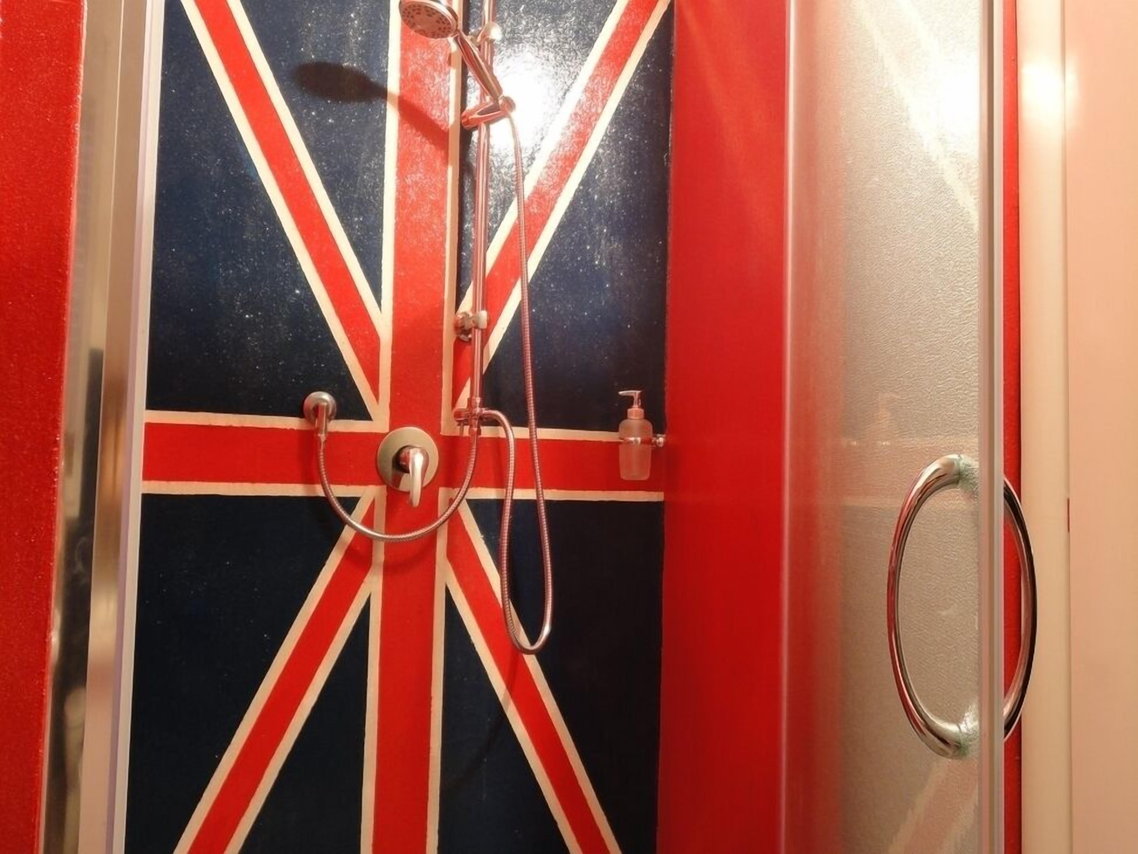 Photo - Pavia Ostello