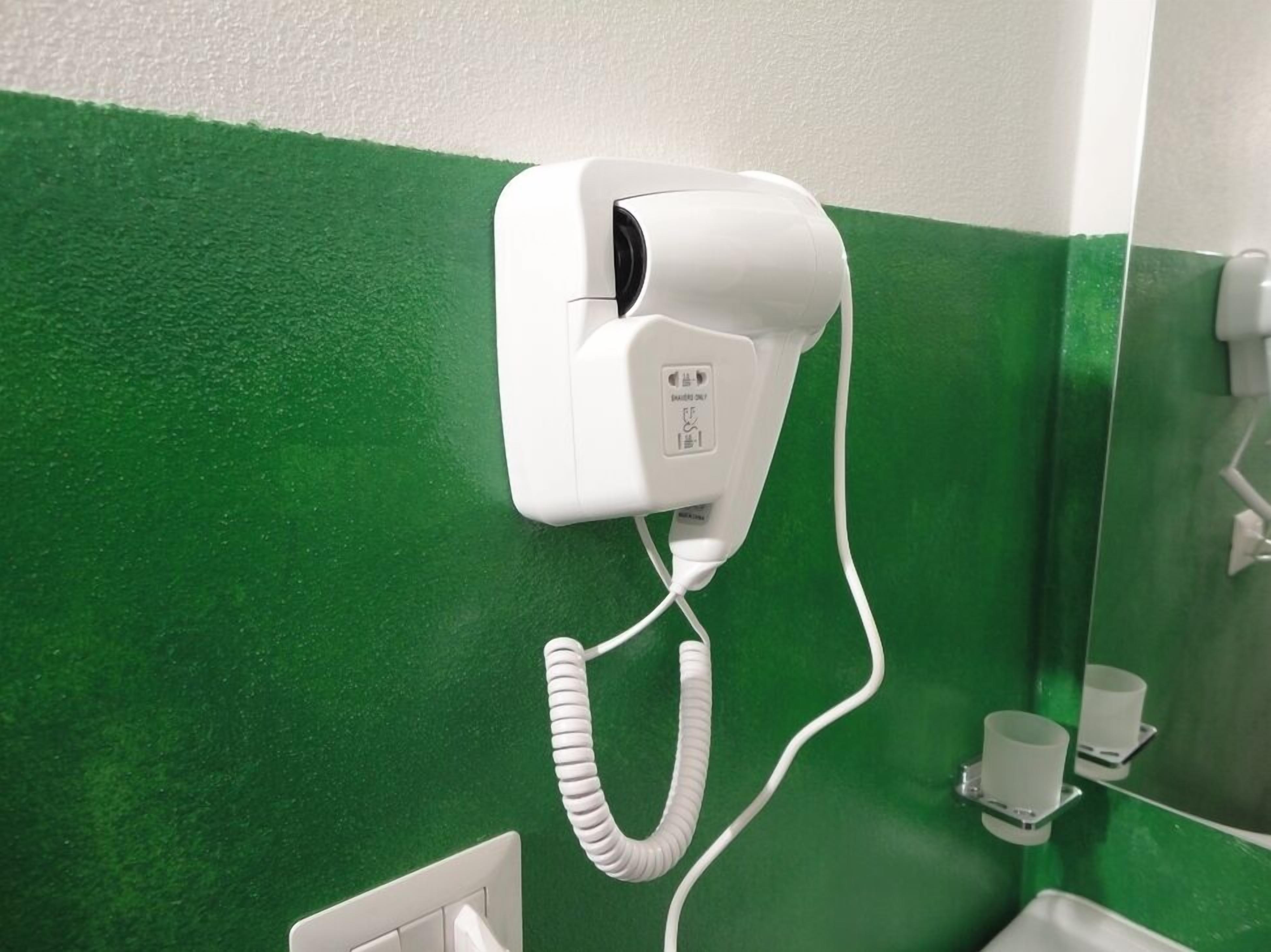 Photo - Pavia Ostello