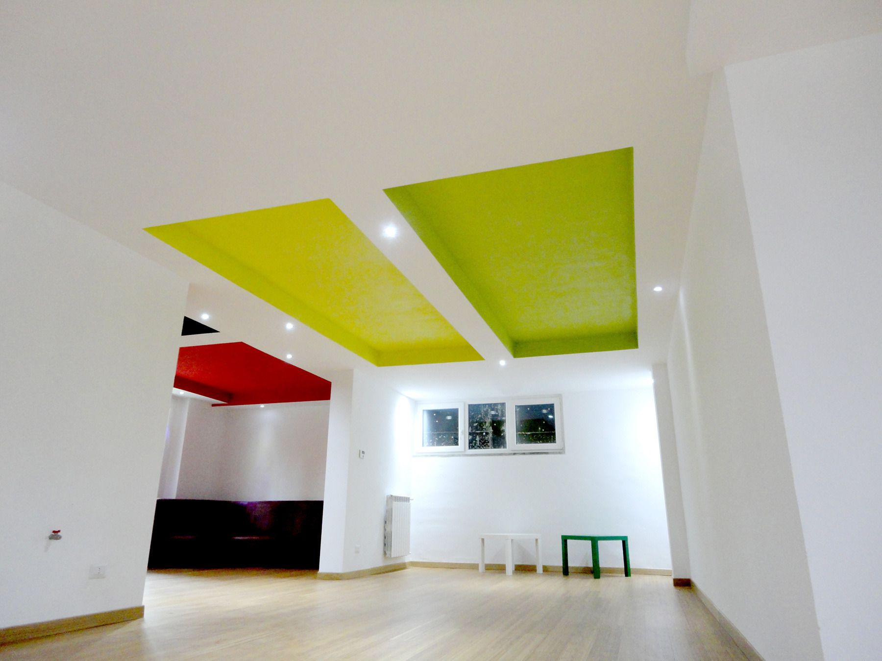 Photo - Pavia Ostello