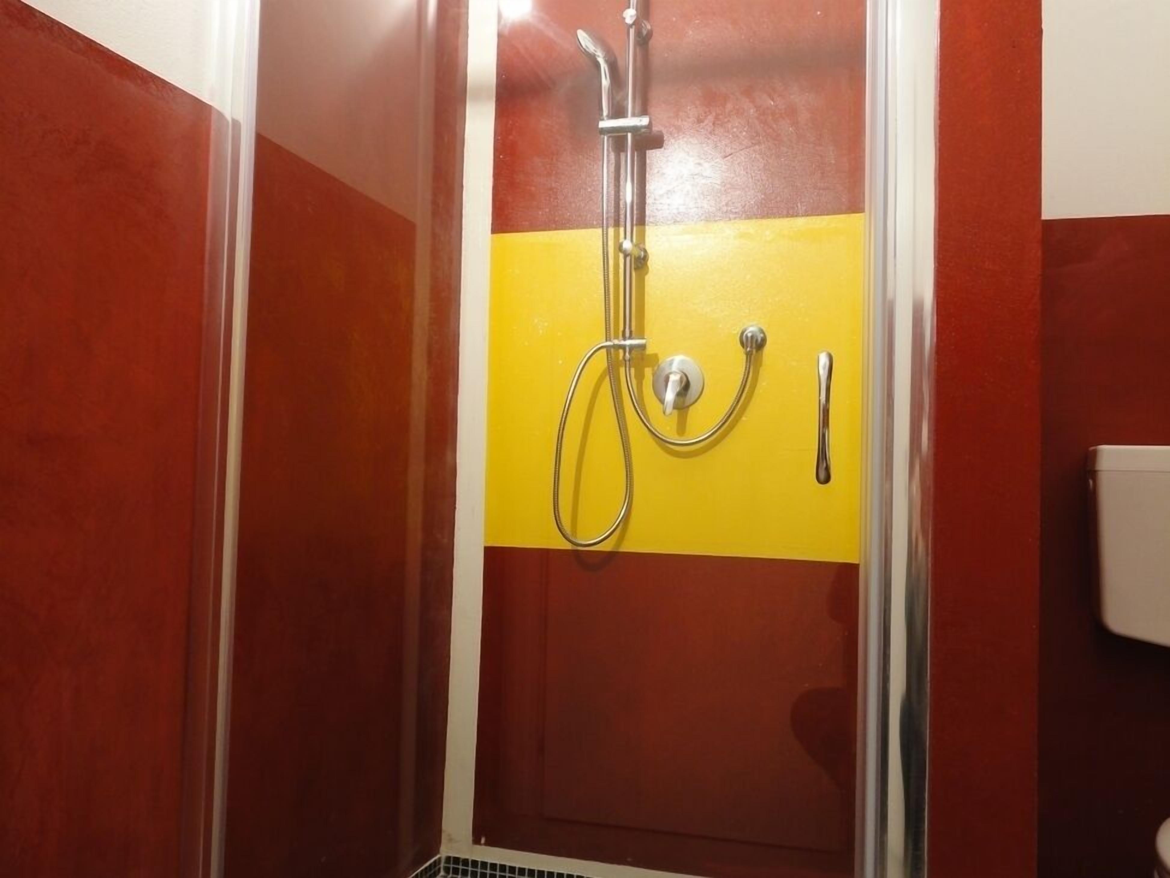 Photo - Pavia Ostello