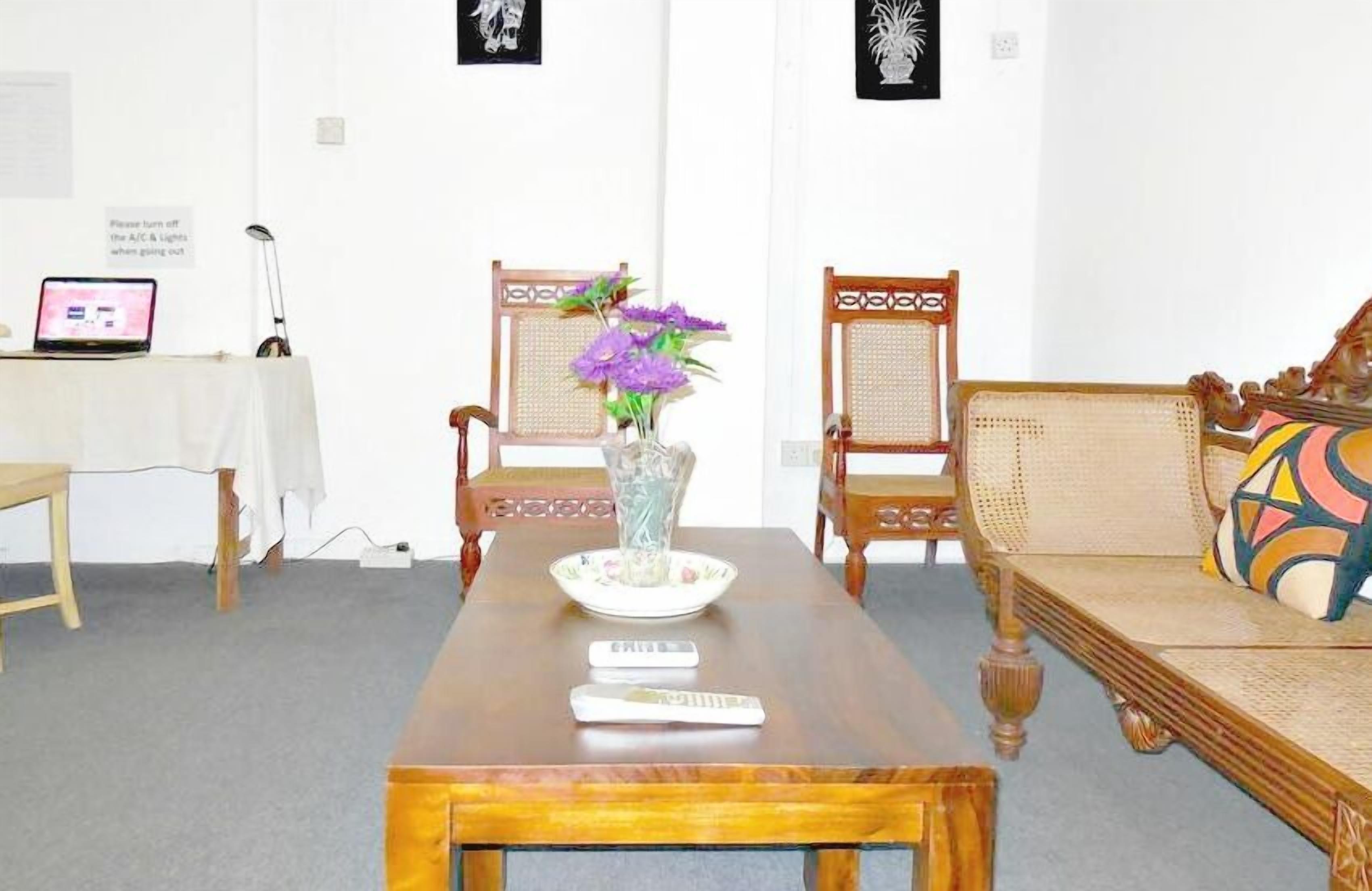 Apart Daire (Studio) | Banyo | Duş, ücretsiz banyo/kozmetik ürünleri 