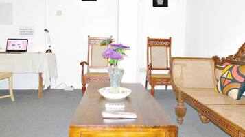 Apart Daire (Studio) | Banyo | Duş, ücretsiz banyo/kozmetik ürünleri