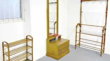 Departamento (Studio) | Escritorio y wifi gratis