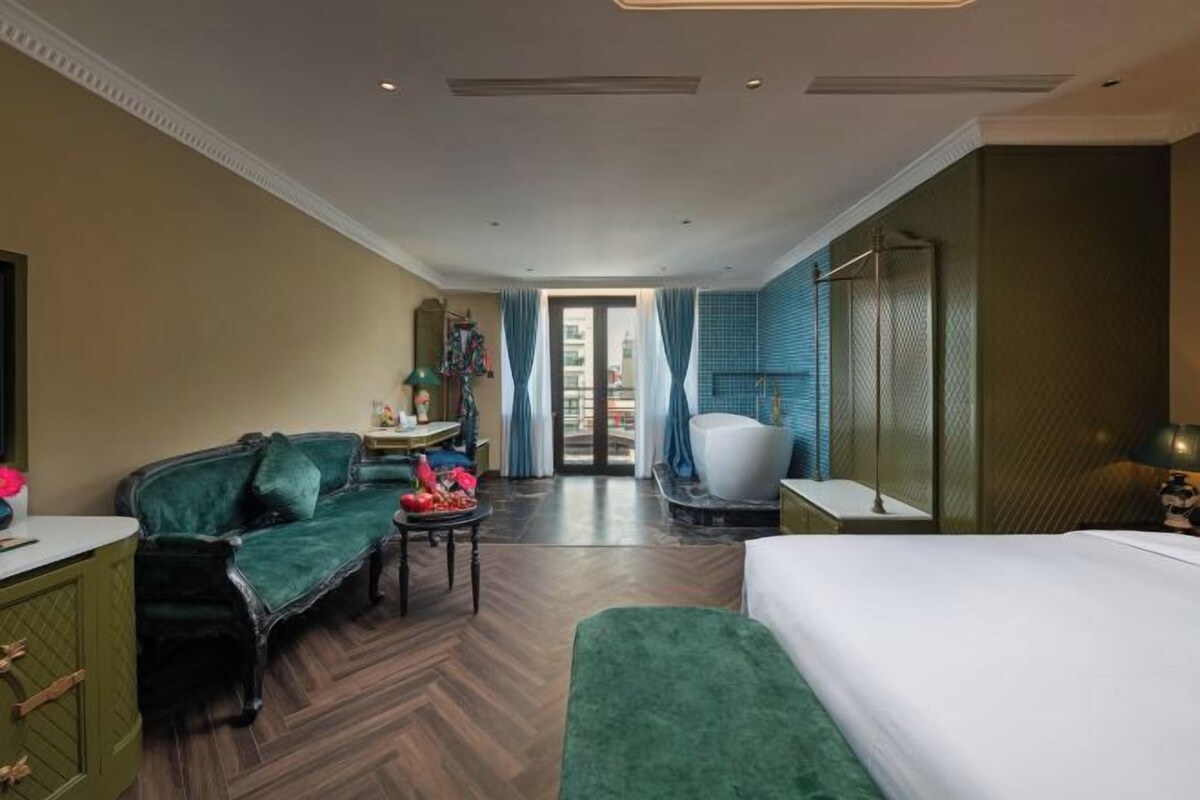 Quarto