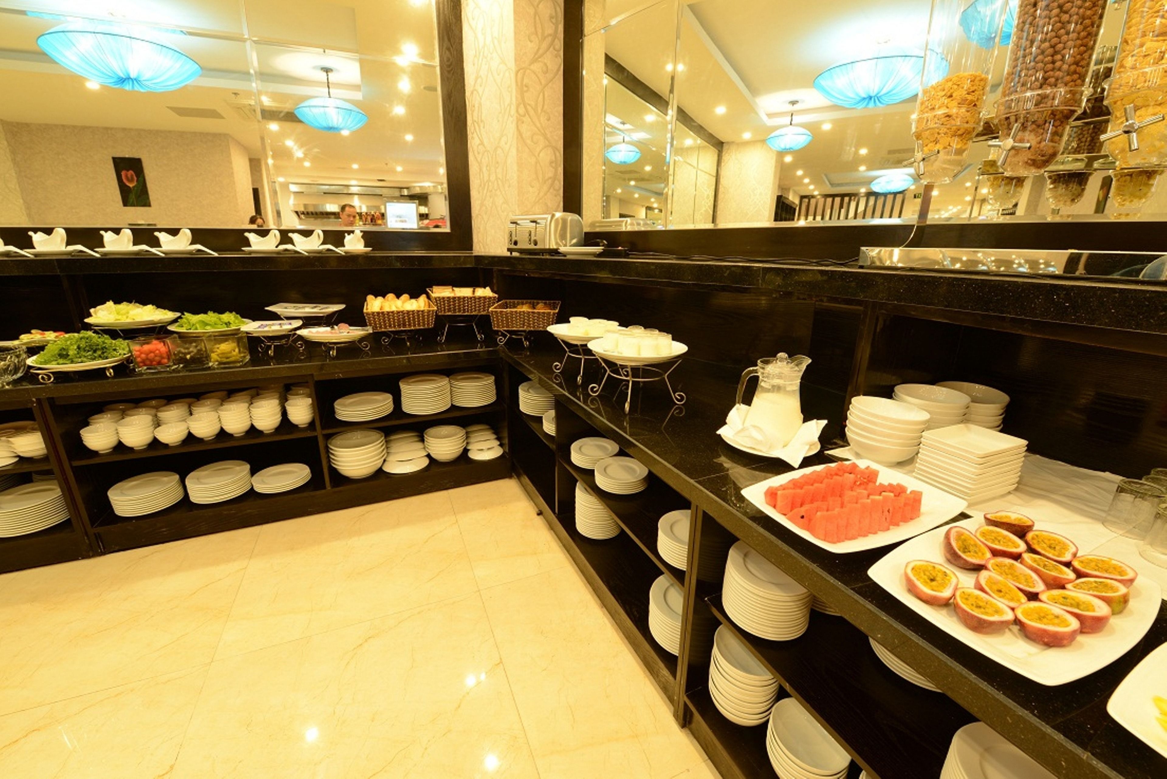 Photo - Hanoi Emerald Waters Hotel & Spa