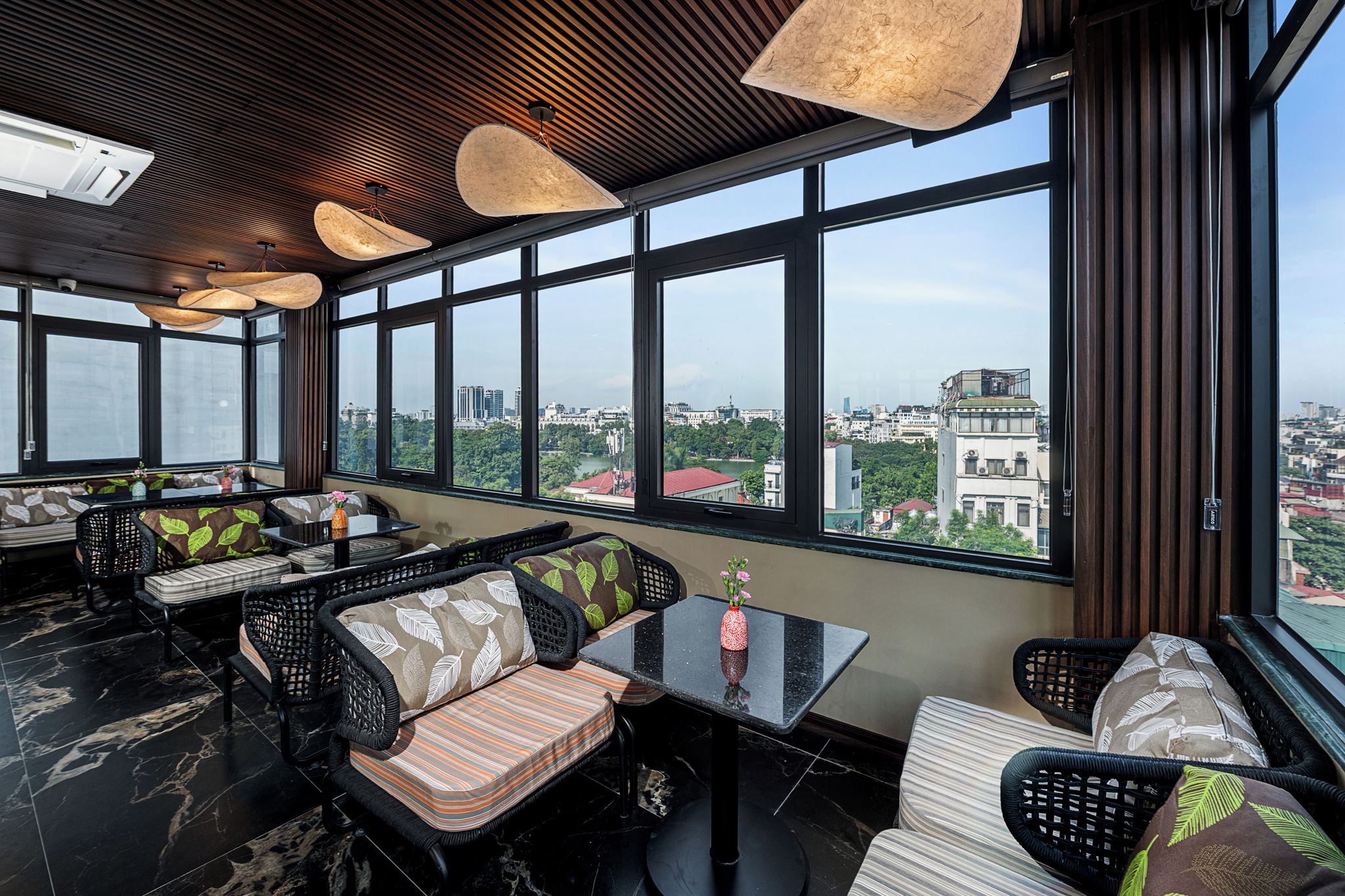 Photo - Hanoi Emerald Waters Hotel & Spa