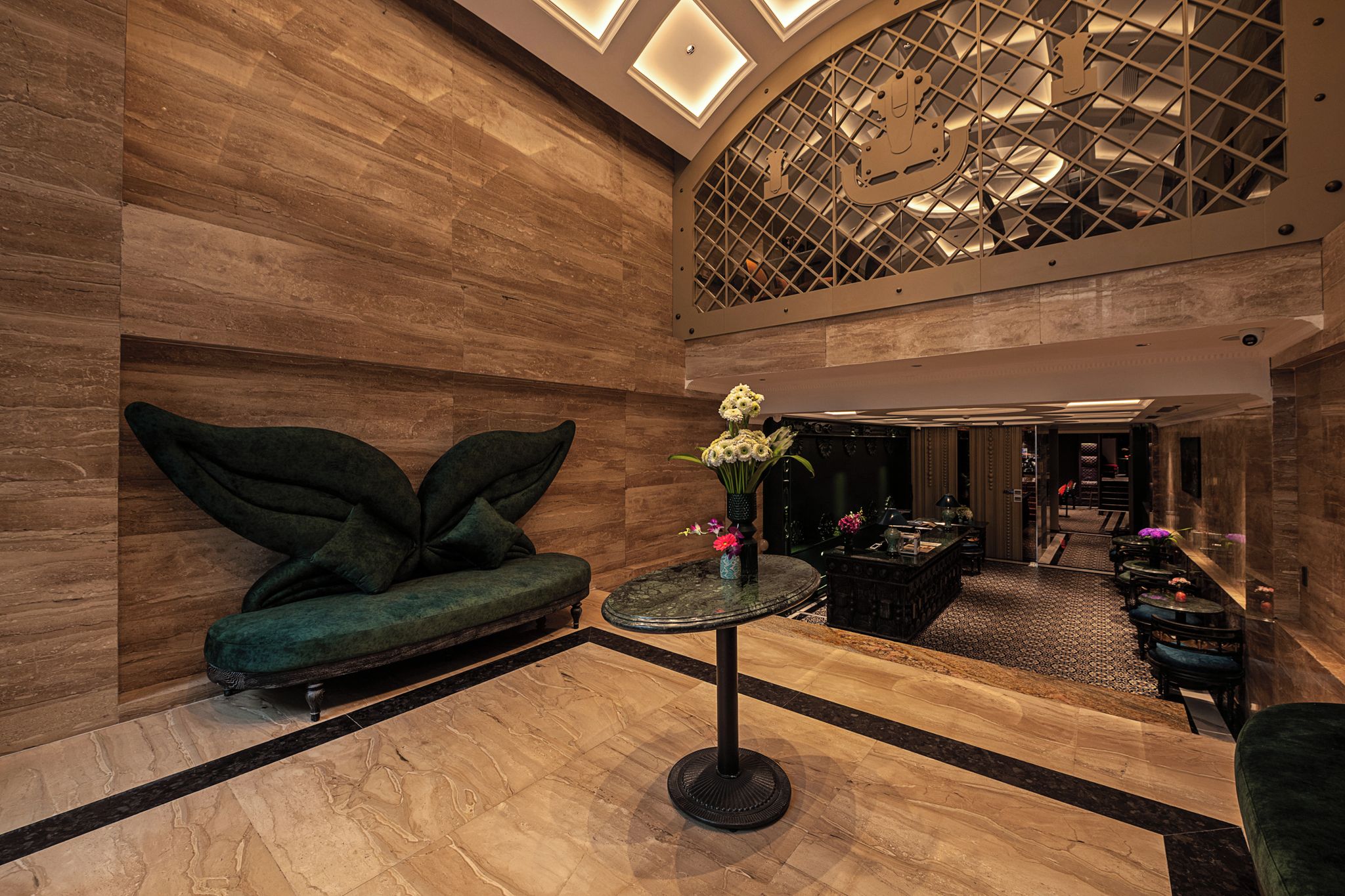 Photo - Hanoi Emerald Waters Hotel & Spa